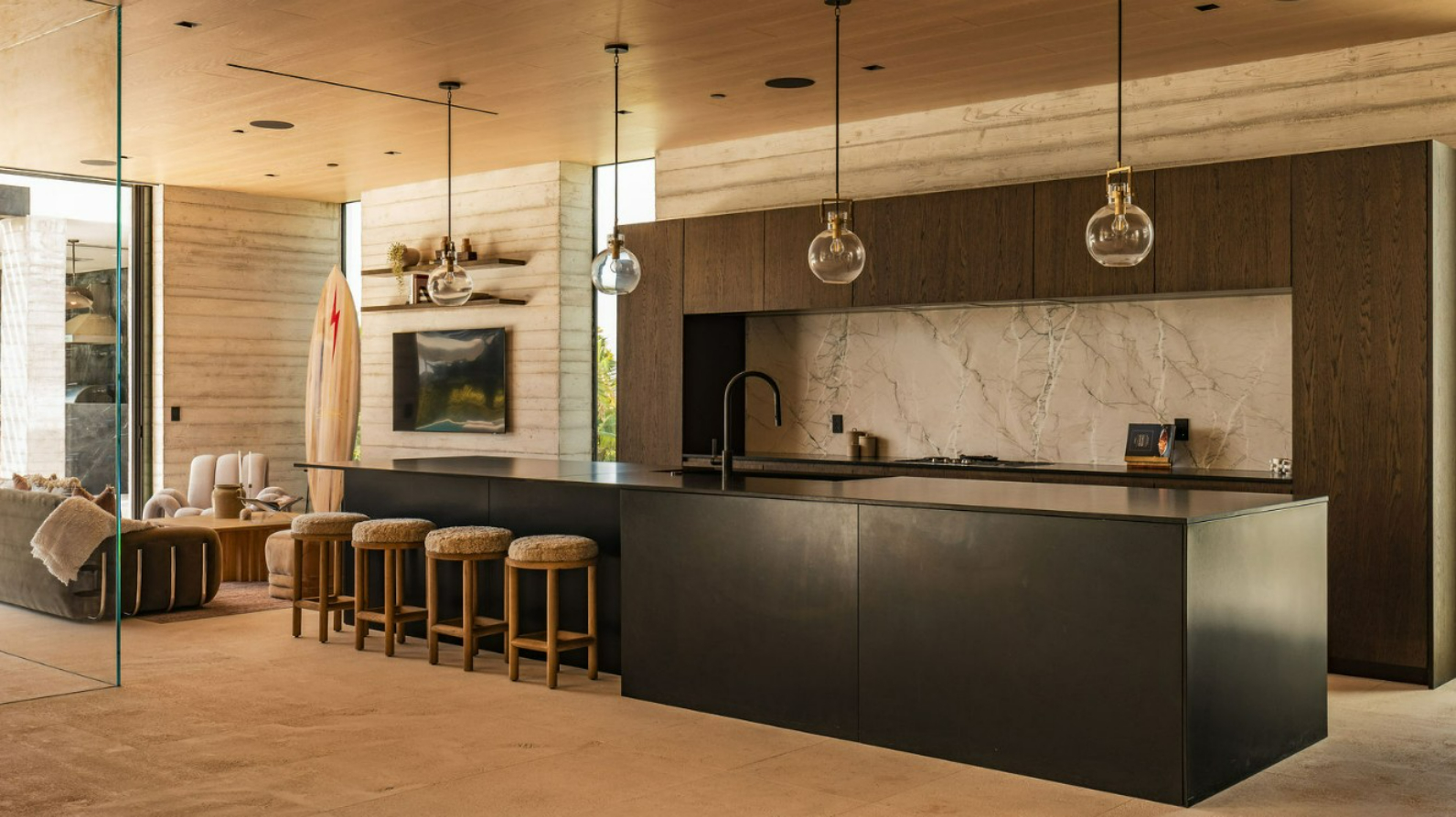 The Dume Legacy | Photo 4