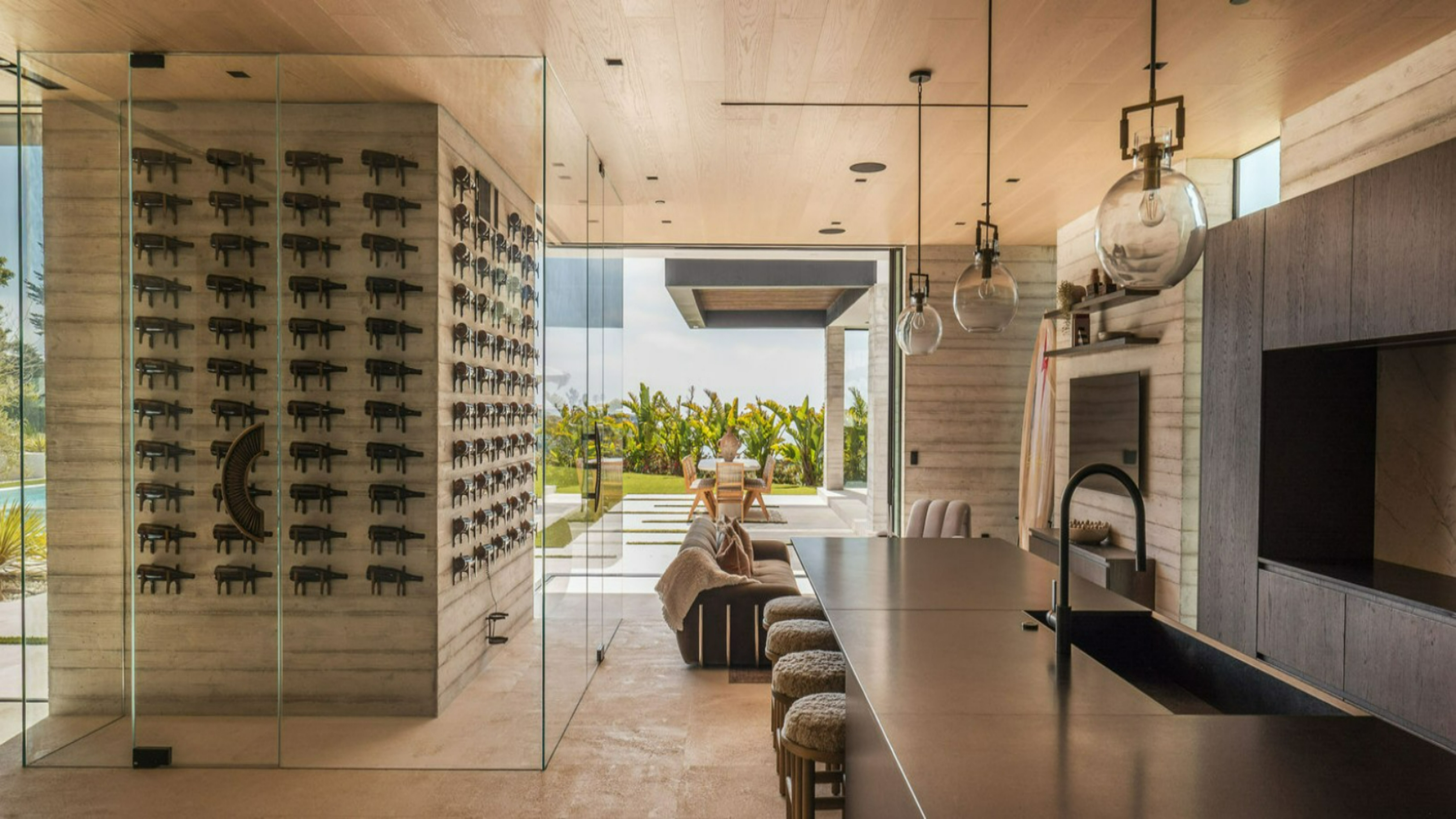 The Dume Legacy | Photo 23