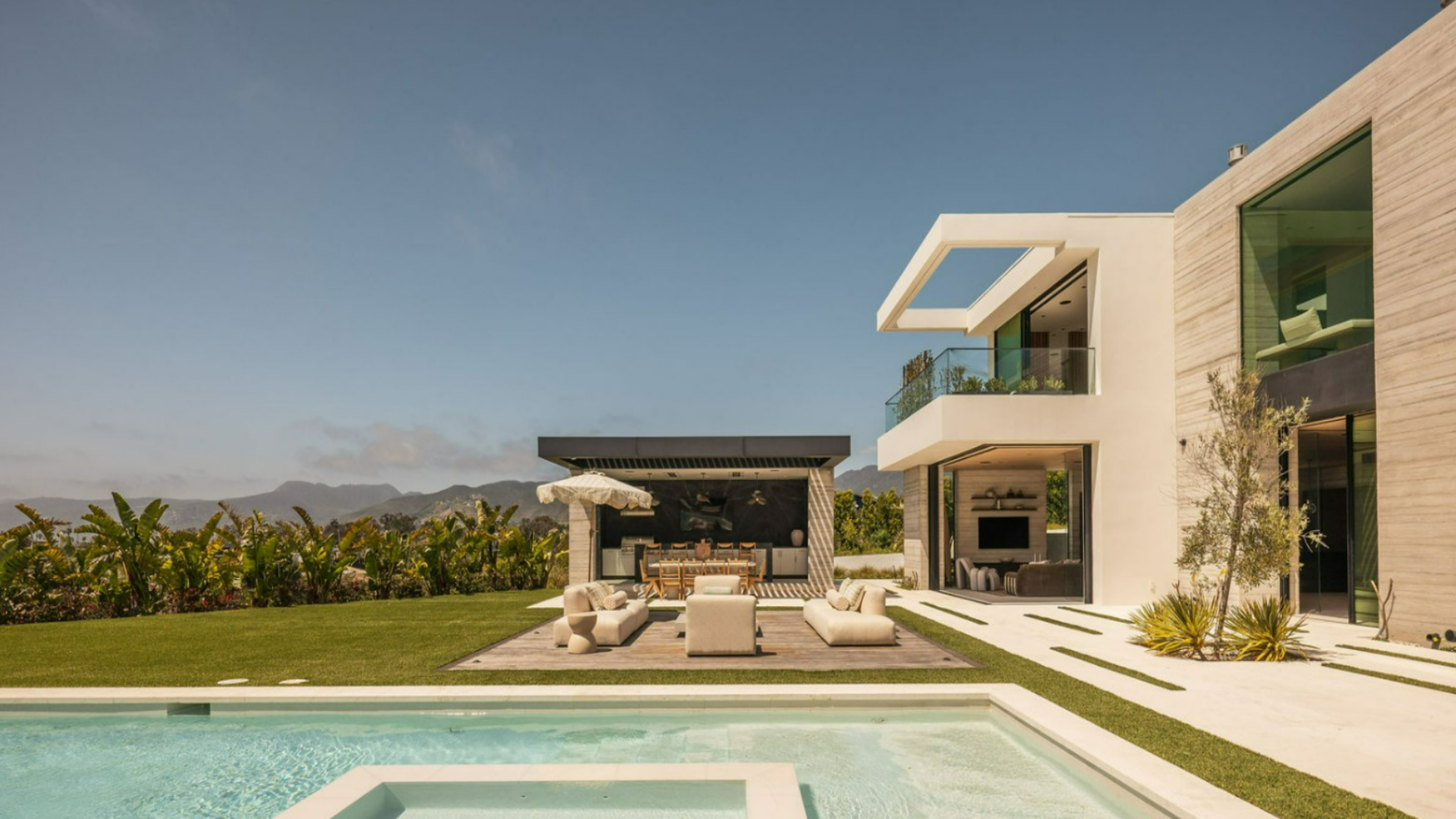 The Dume Legacy | Photo 70