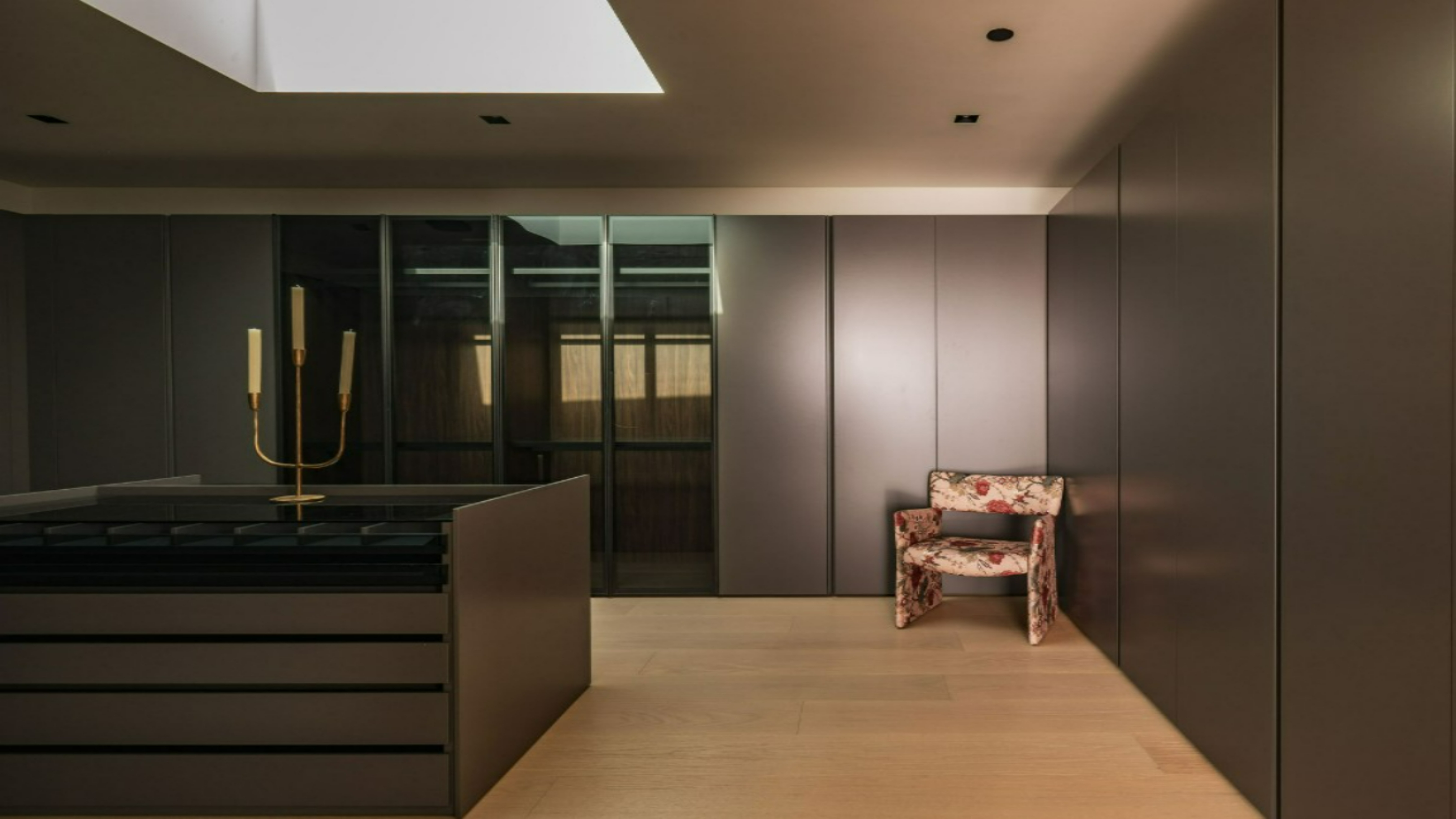 The Dume Legacy | Photo 43