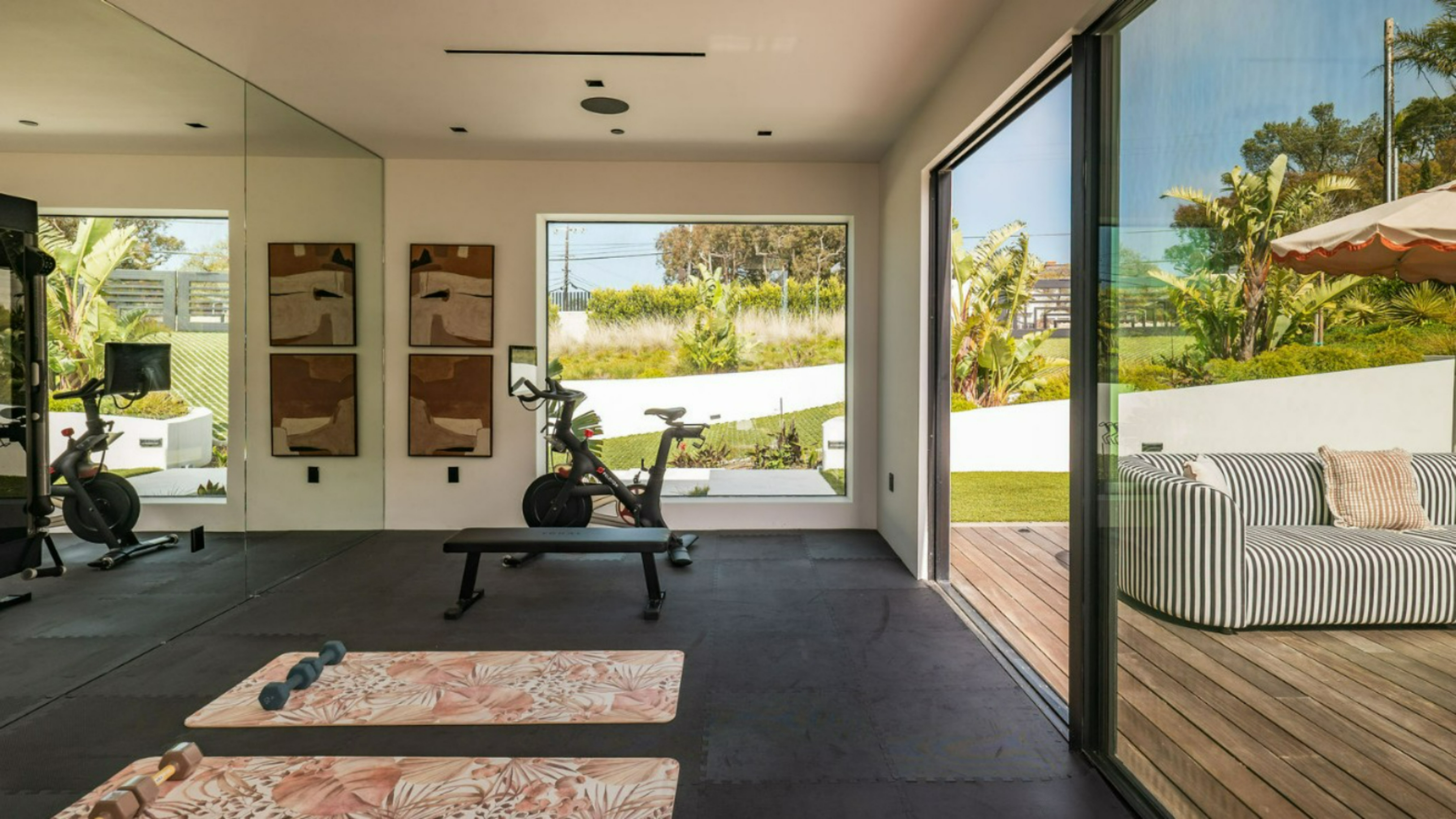 The Dume Legacy | Photo 65