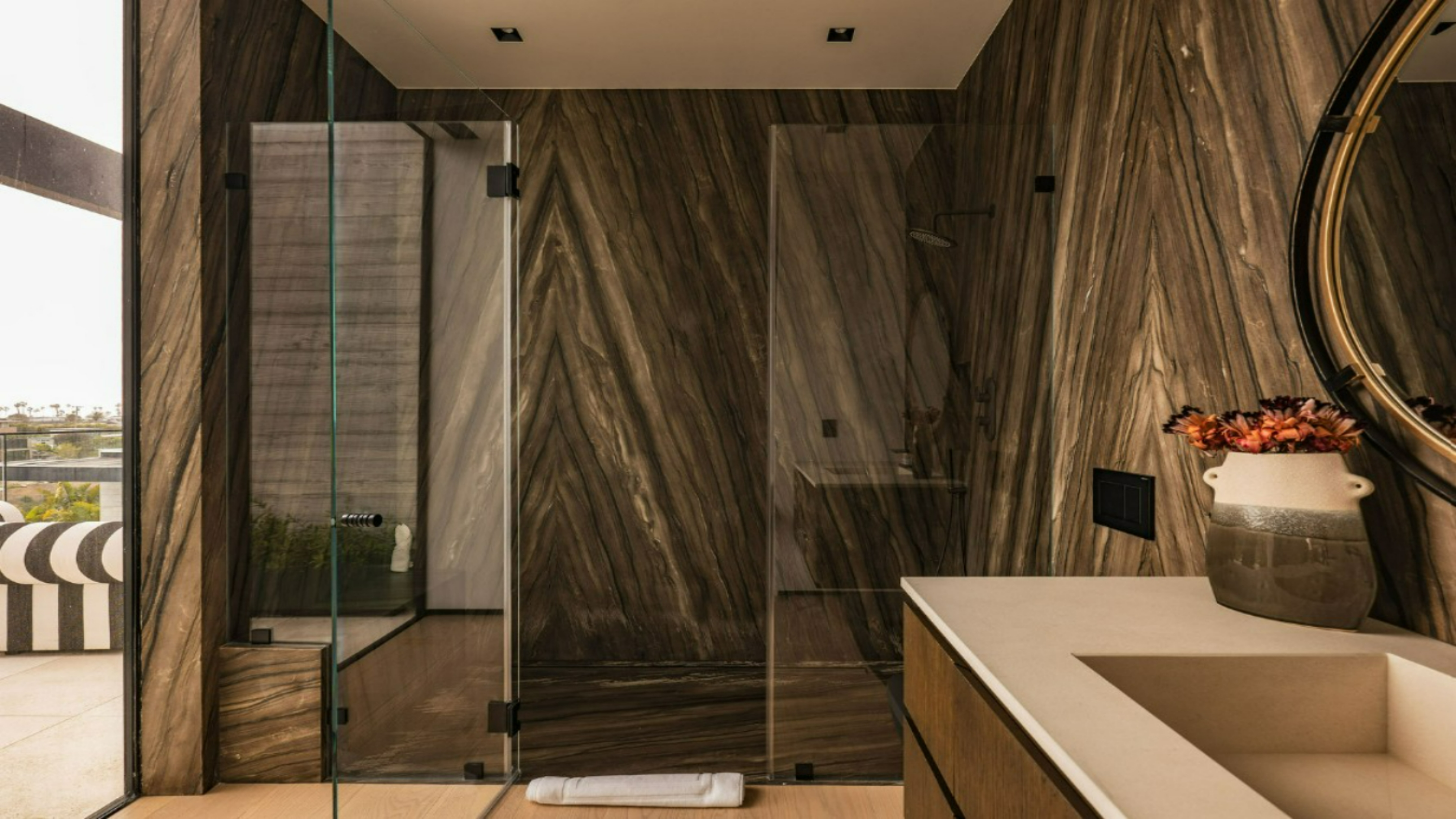 The Dume Legacy | Photo 53