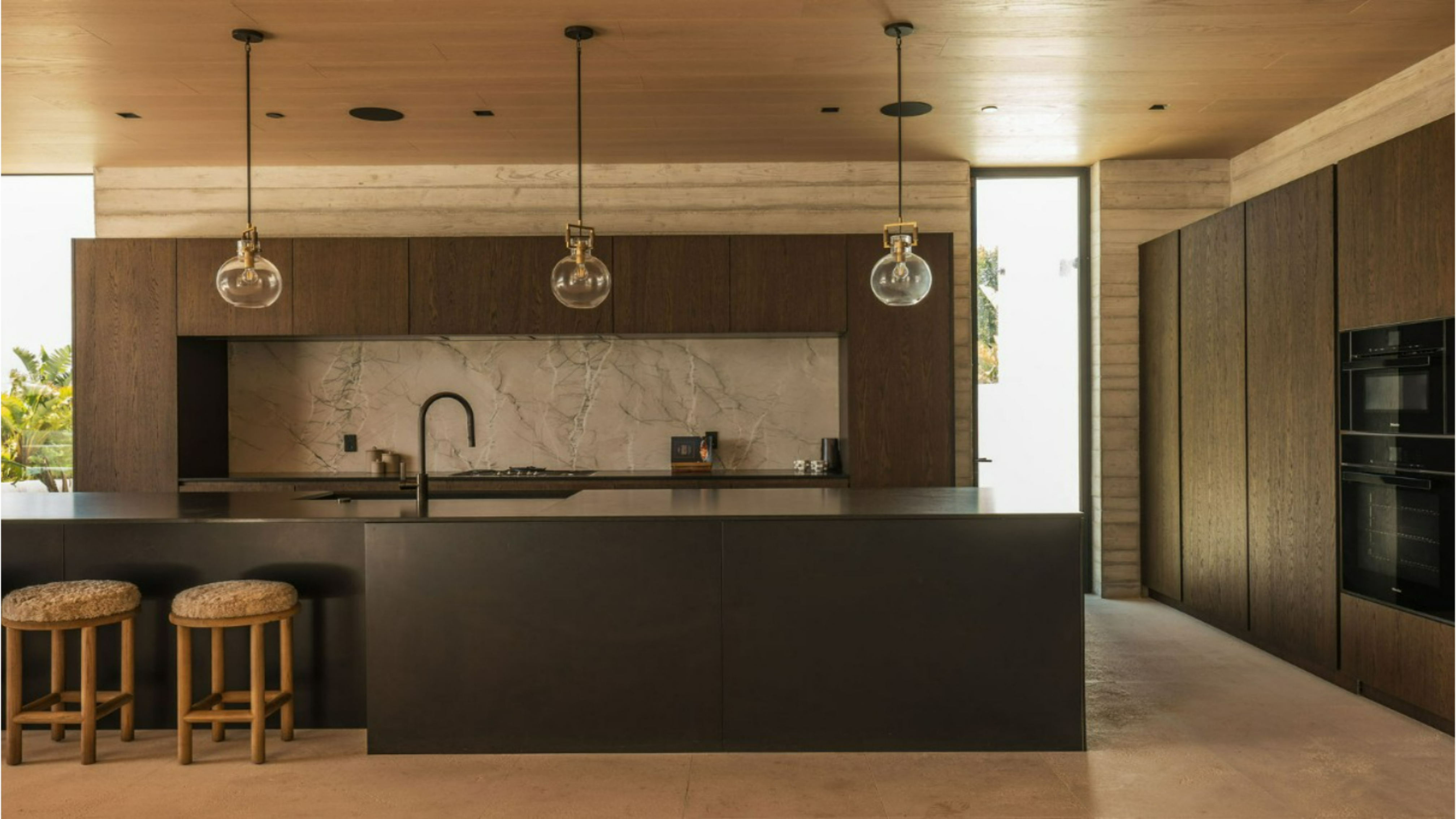 The Dume Legacy | Photo 22