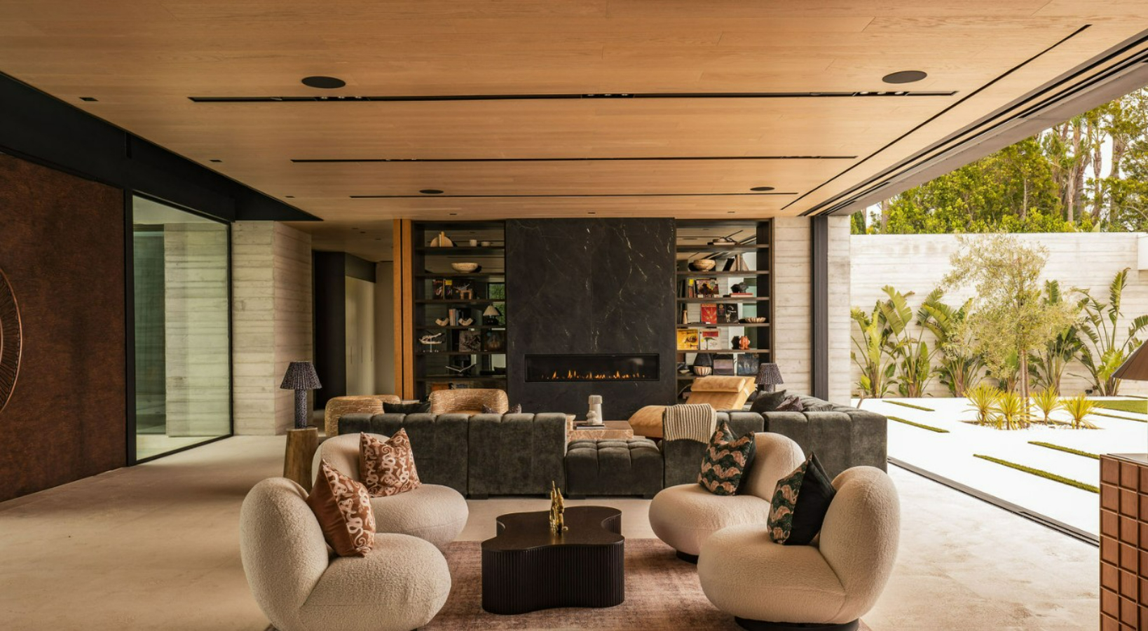 The Dume Legacy | Photo 3