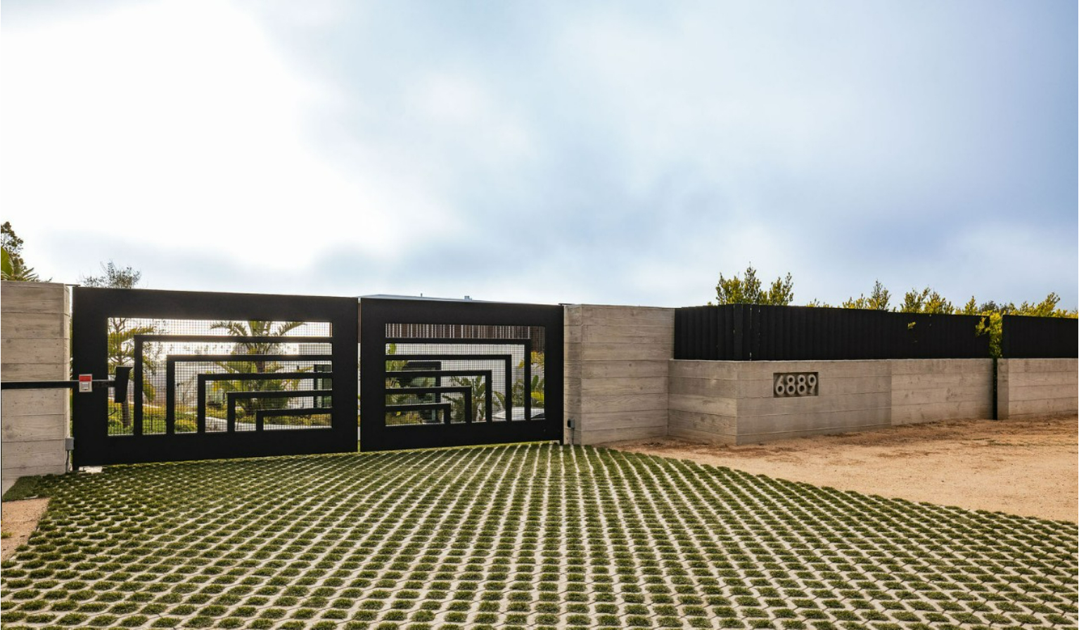 The Dume Legacy | Photo 9