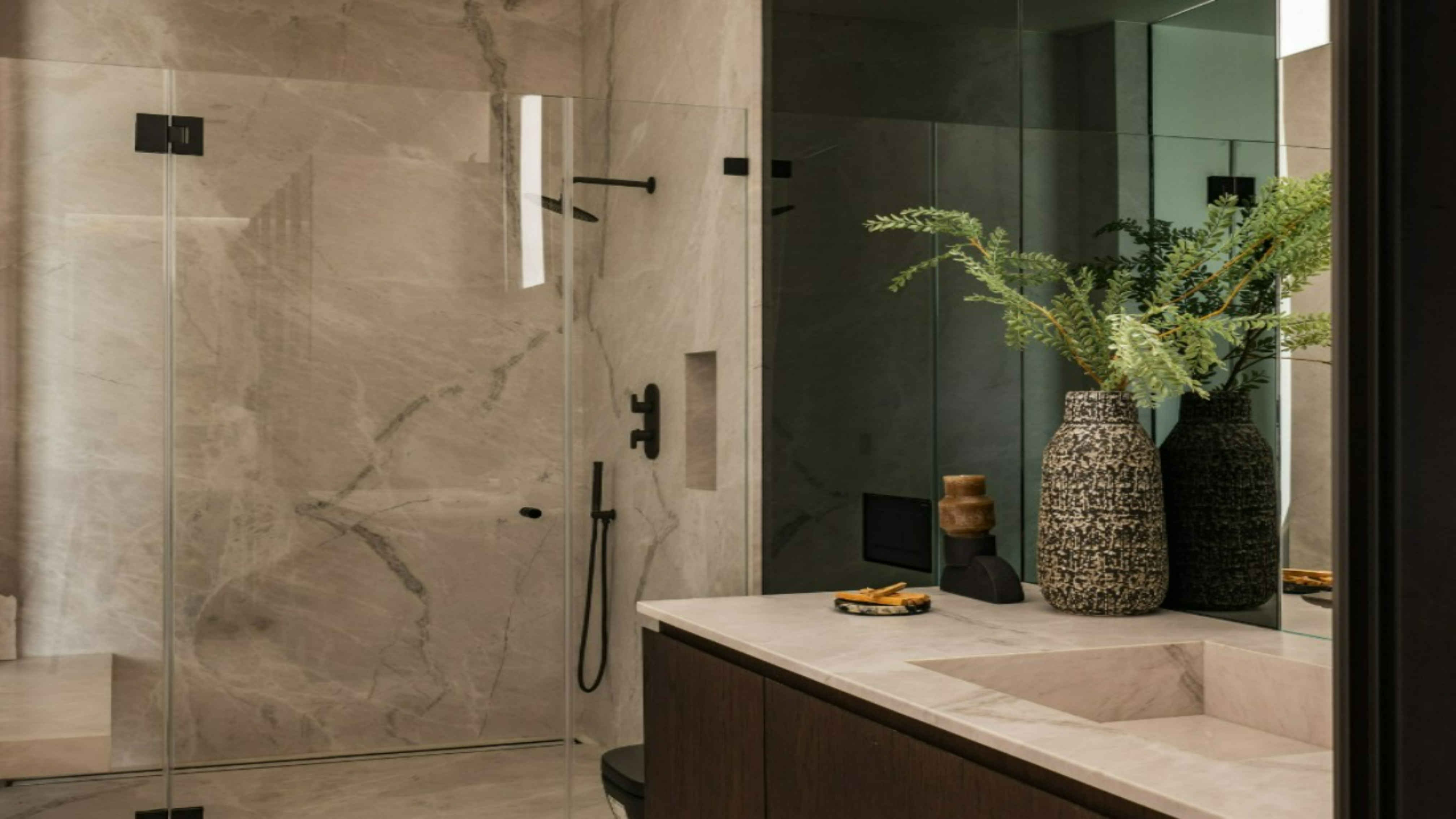 The Dume Legacy | Photo 55