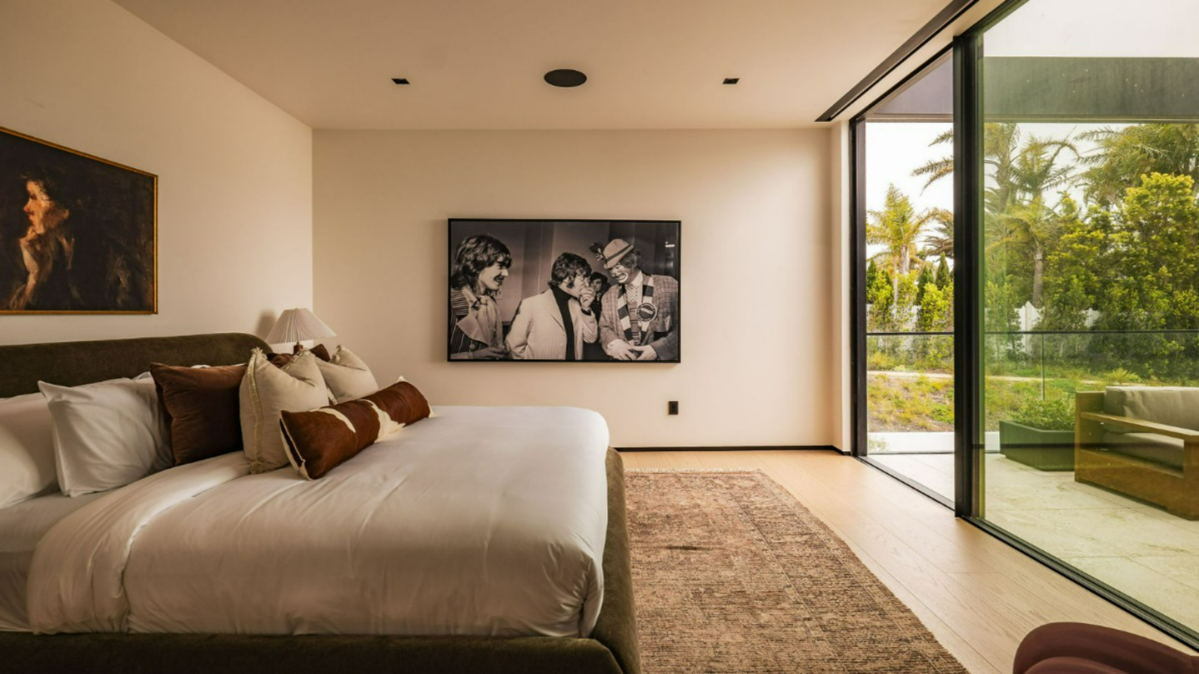 The Dume Legacy | Photo 47