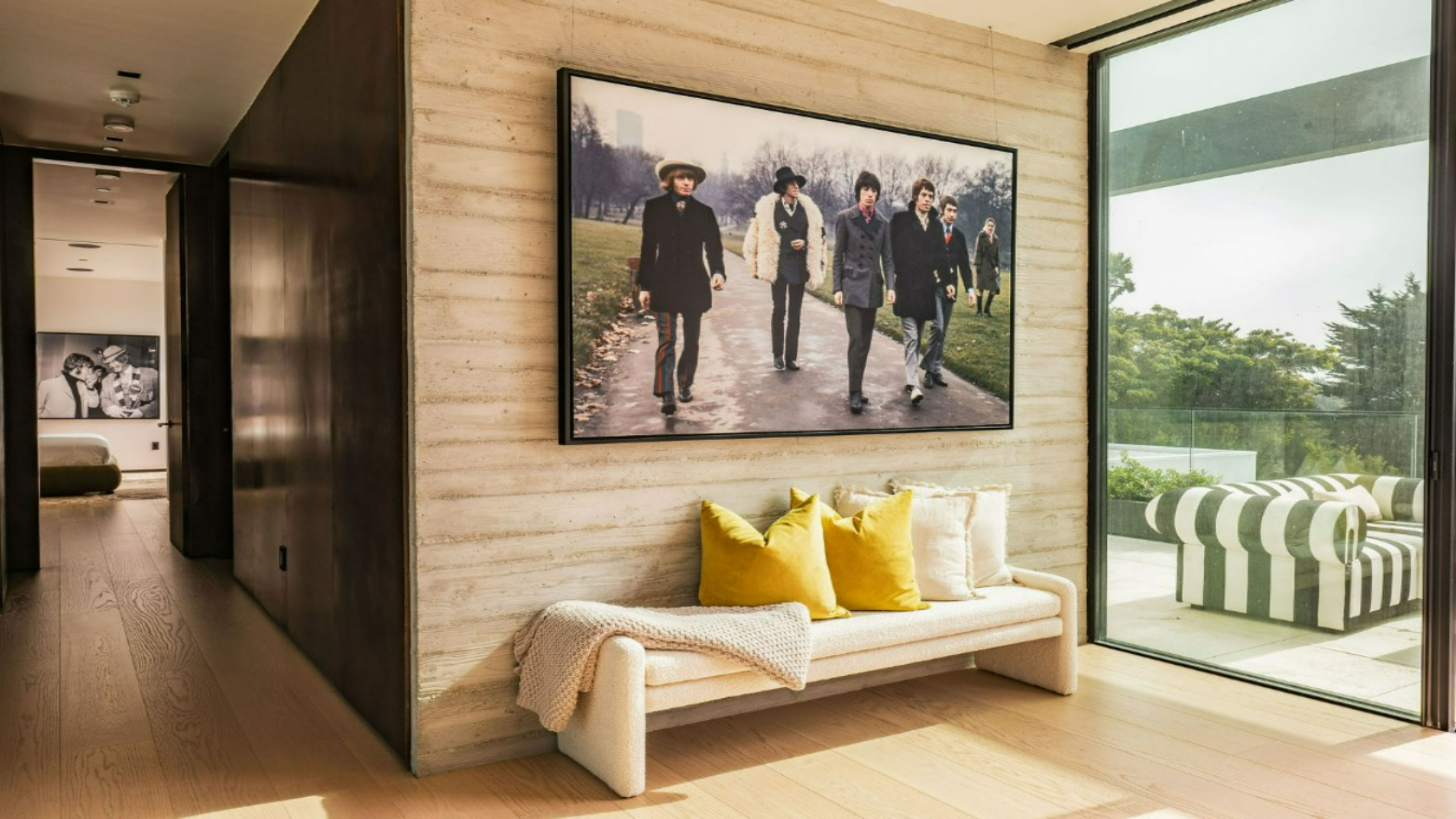 The Dume Legacy | Photo 46