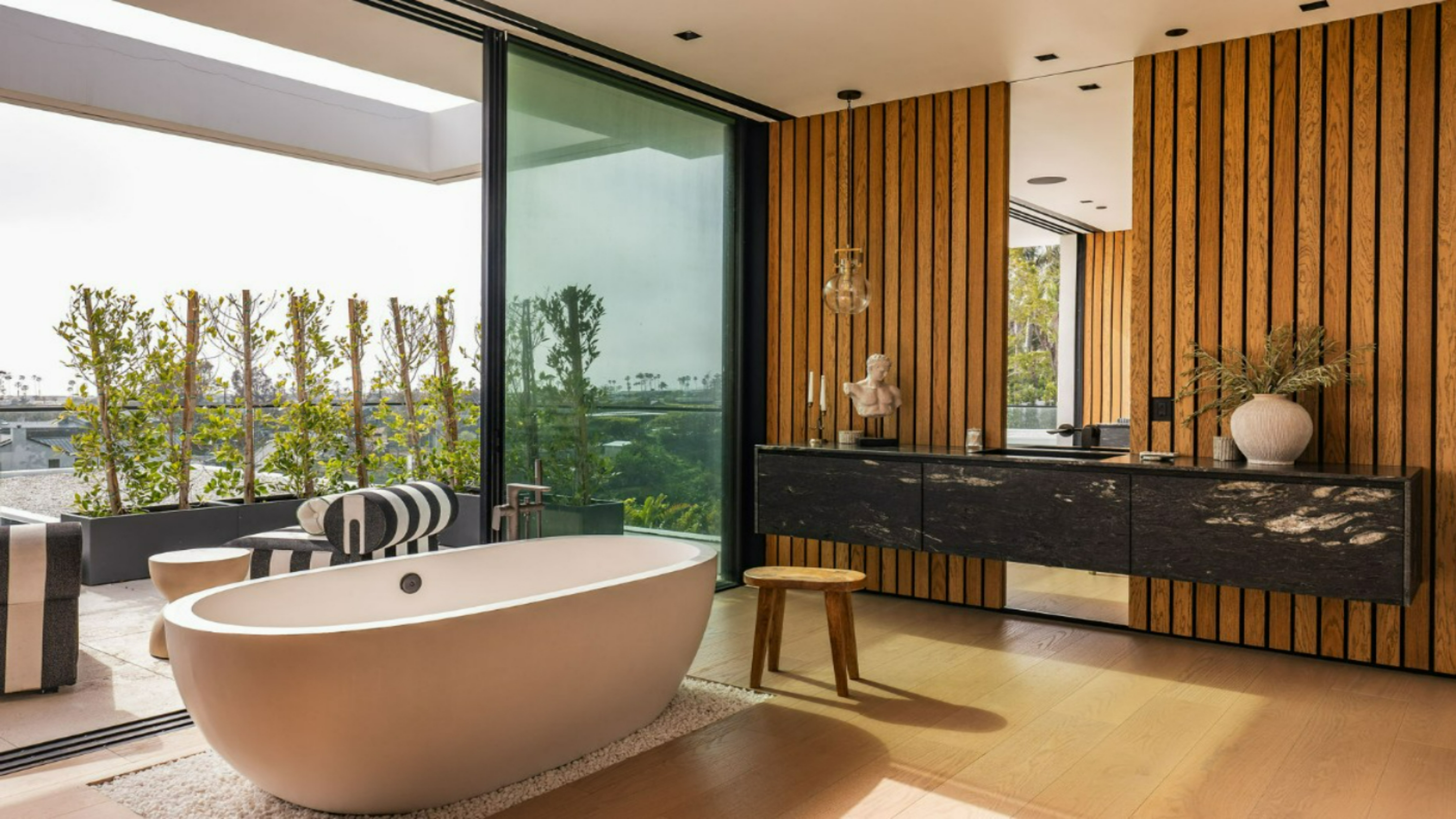 The Dume Legacy | Photo 39