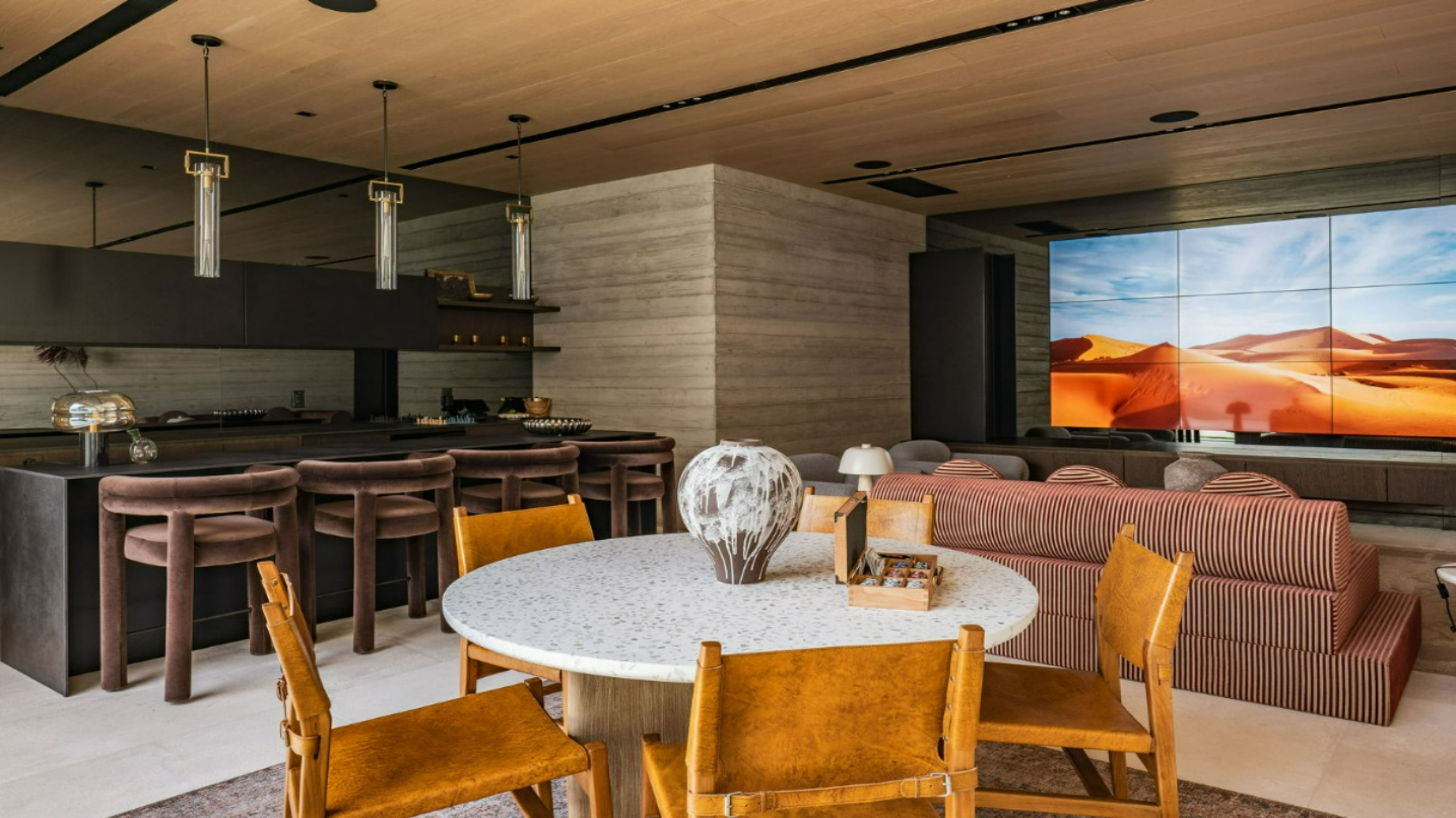 The Dume Legacy | Photo 74