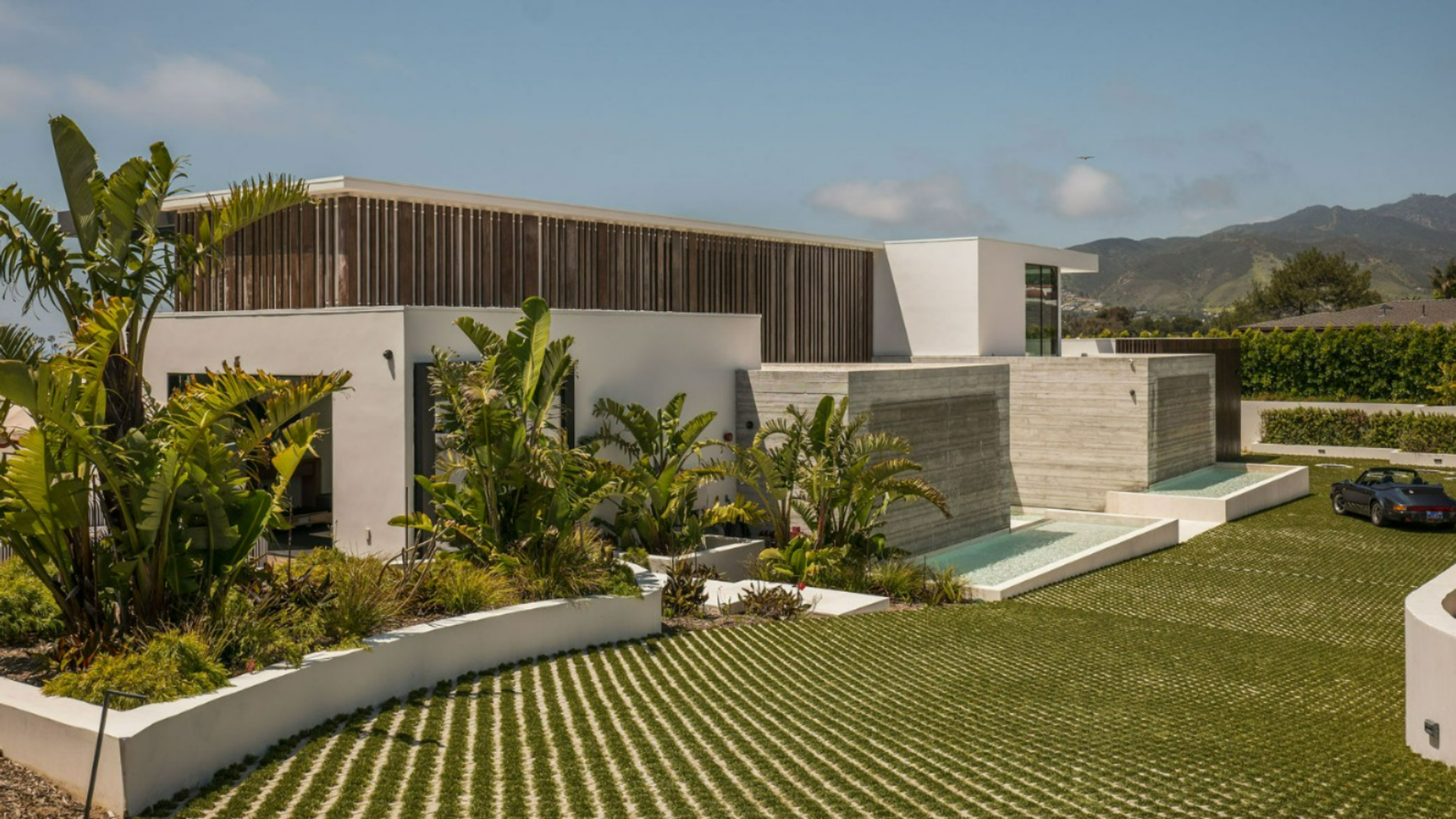 The Dume Legacy | Photo 81