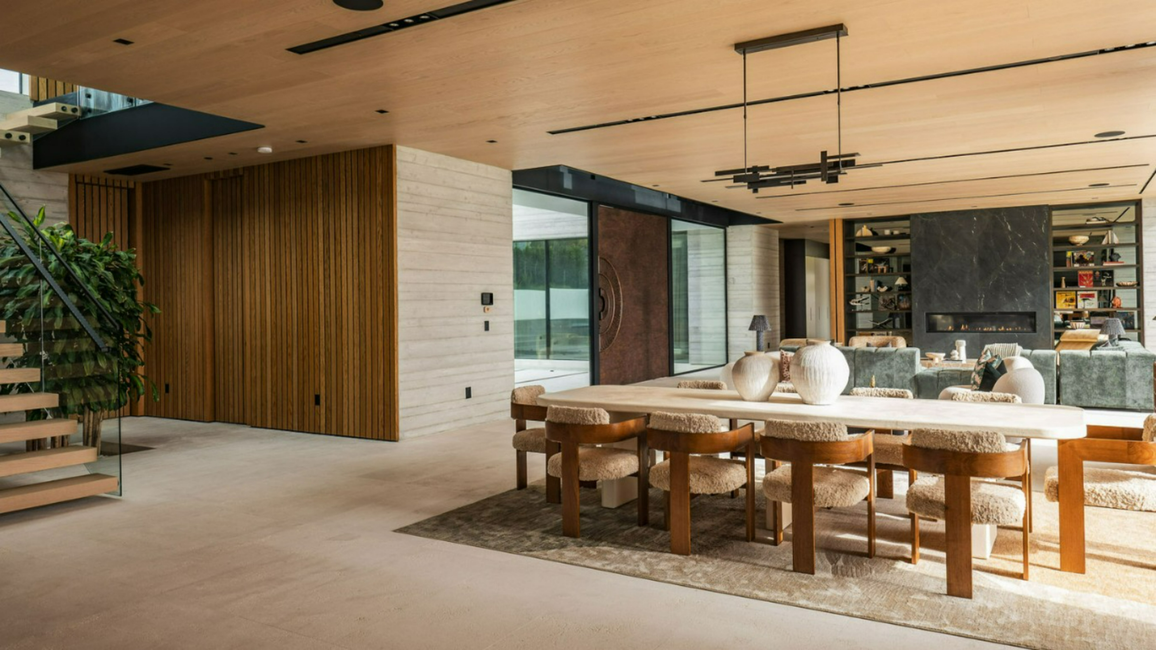 The Dume Legacy | Photo 20