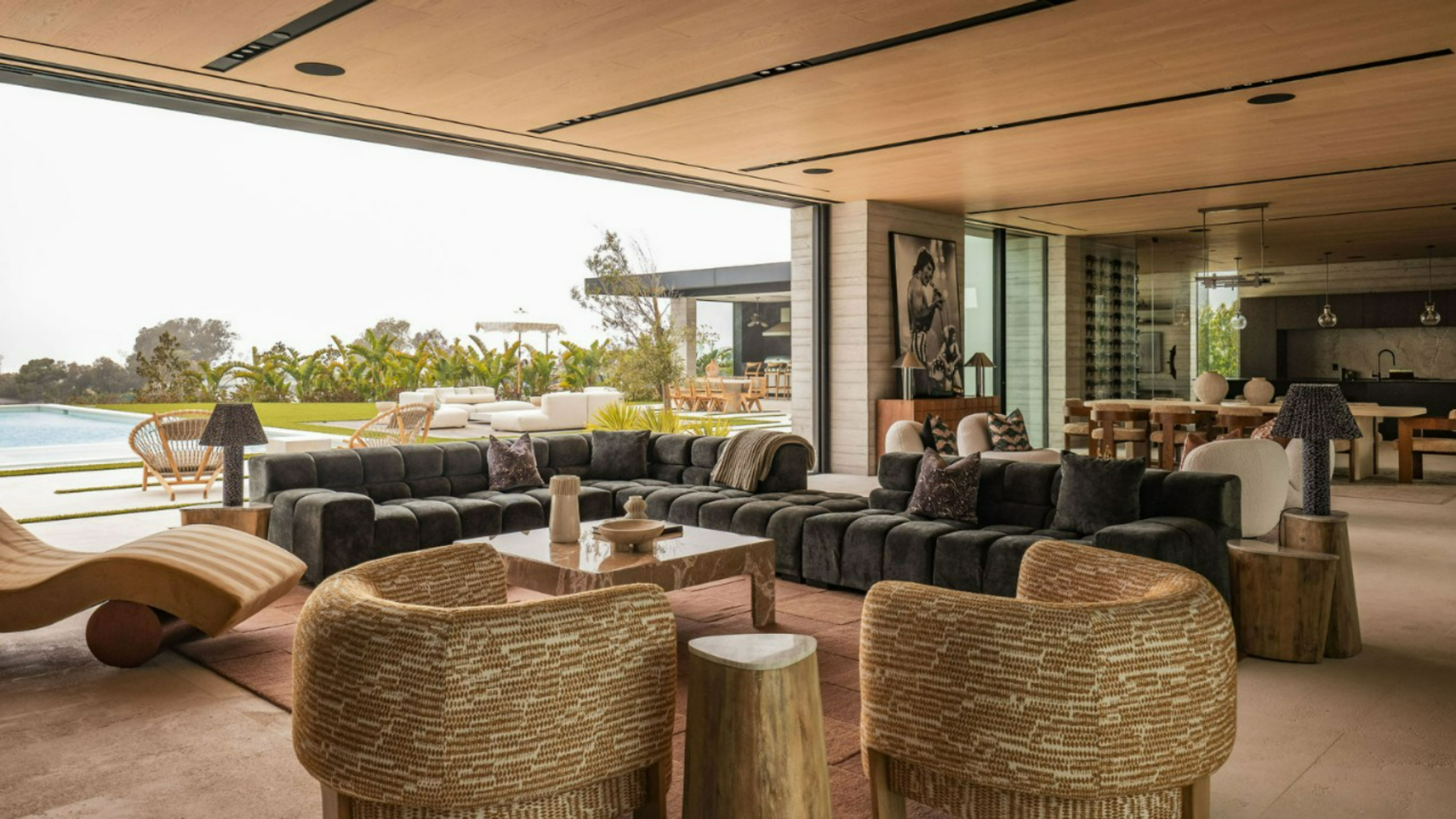 The Dume Legacy | Photo 17