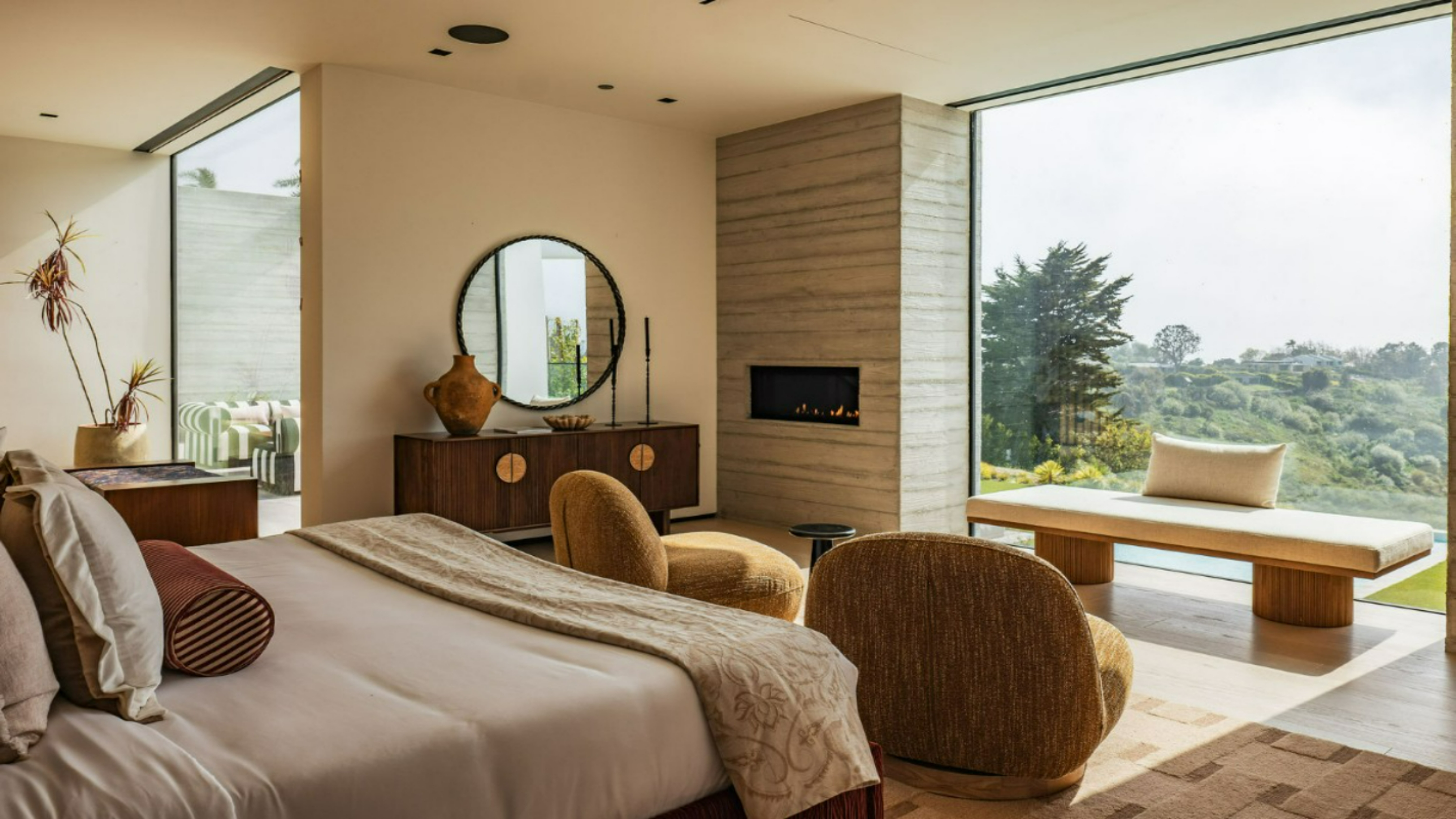 The Dume Legacy | Photo 38