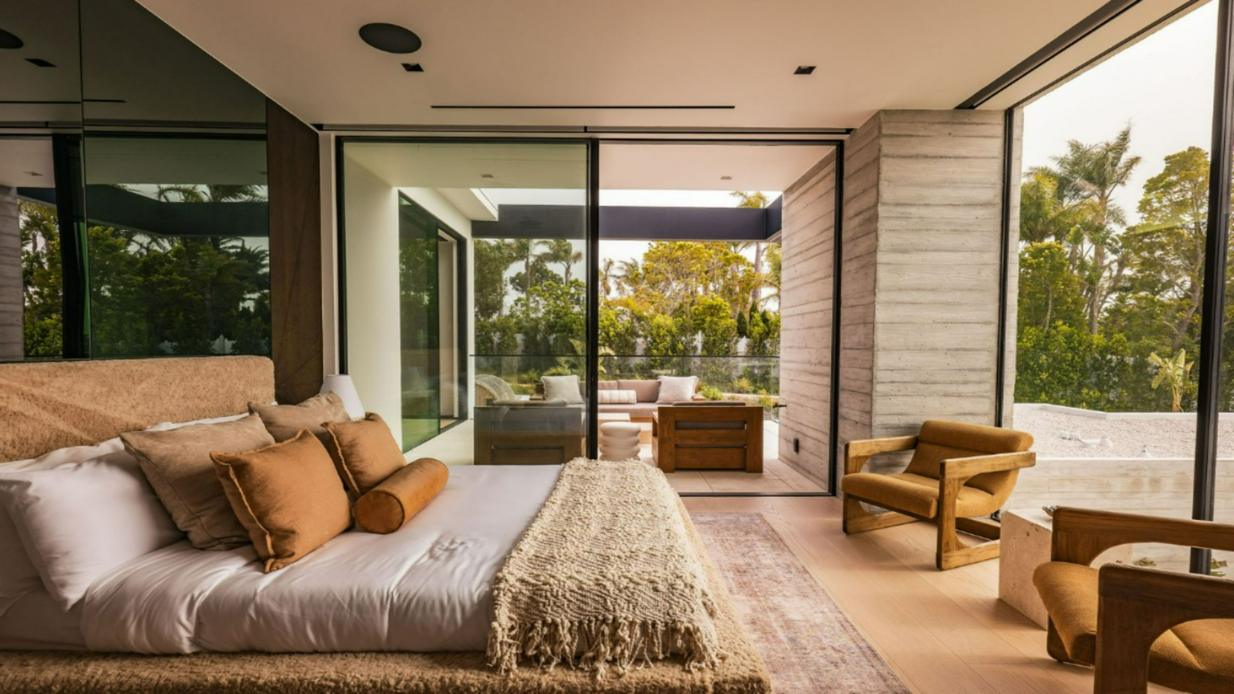 The Dume Legacy | Photo 50