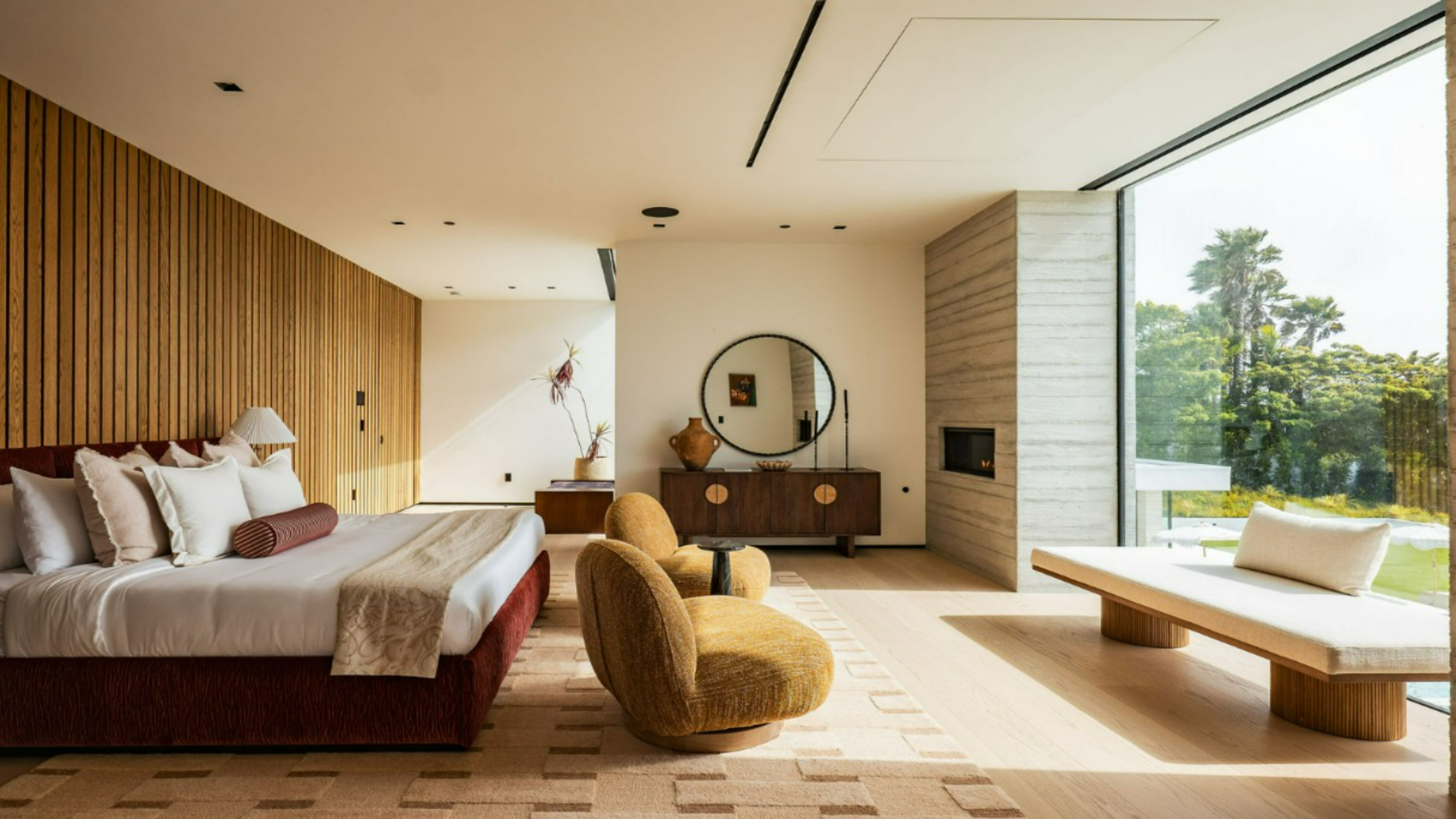 The Dume Legacy | Photo 36