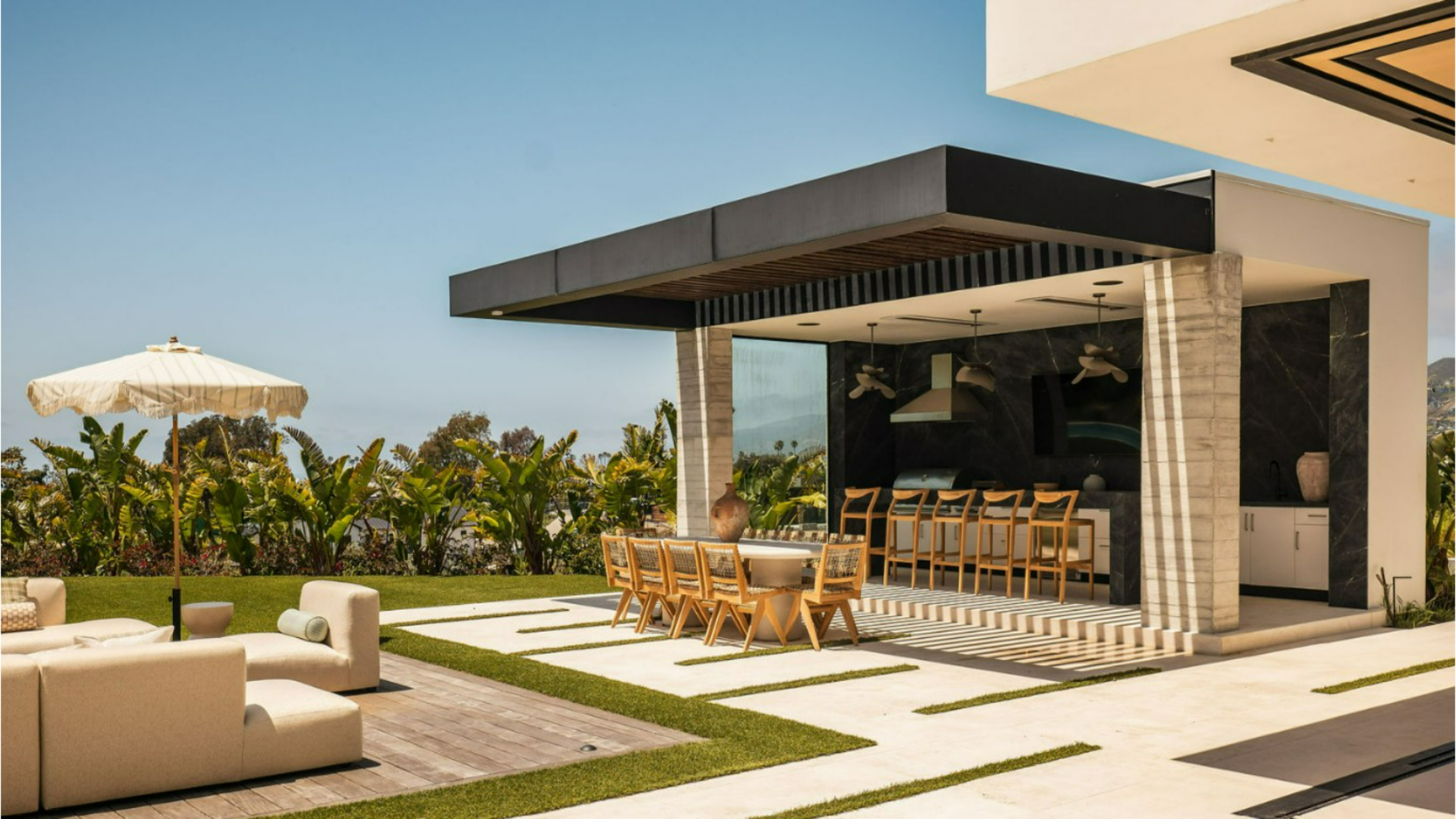 The Dume Legacy | Photo 73