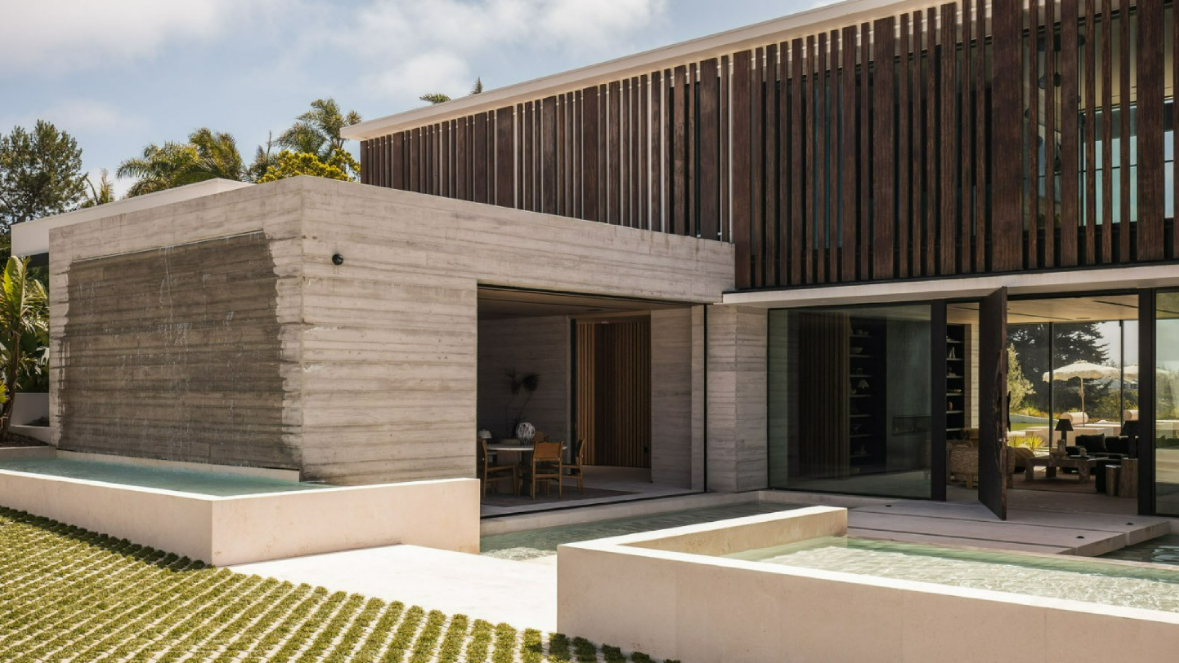 The Dume Legacy | Photo 77