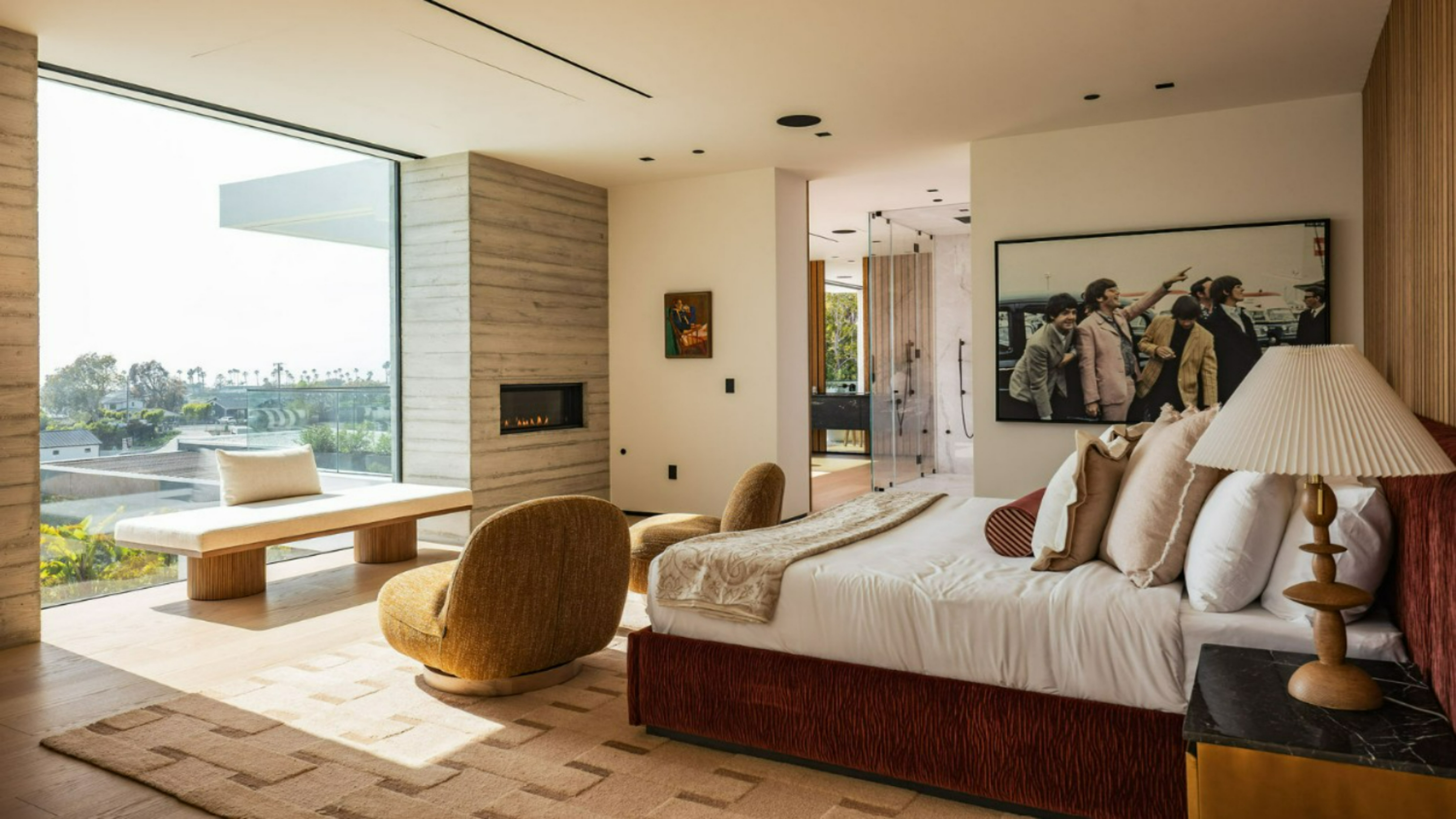 The Dume Legacy | Photo 34