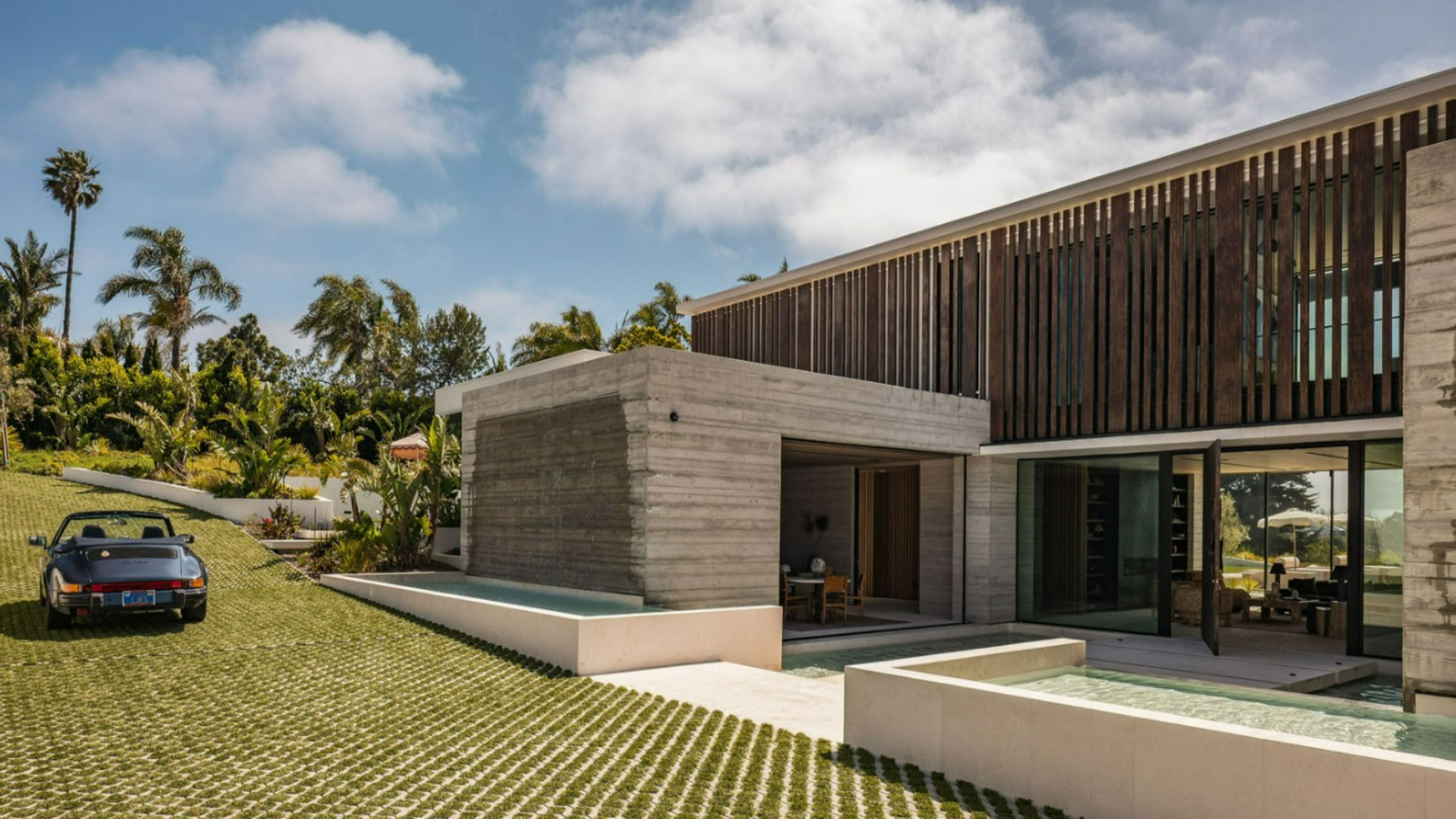 The Dume Legacy | Photo 11