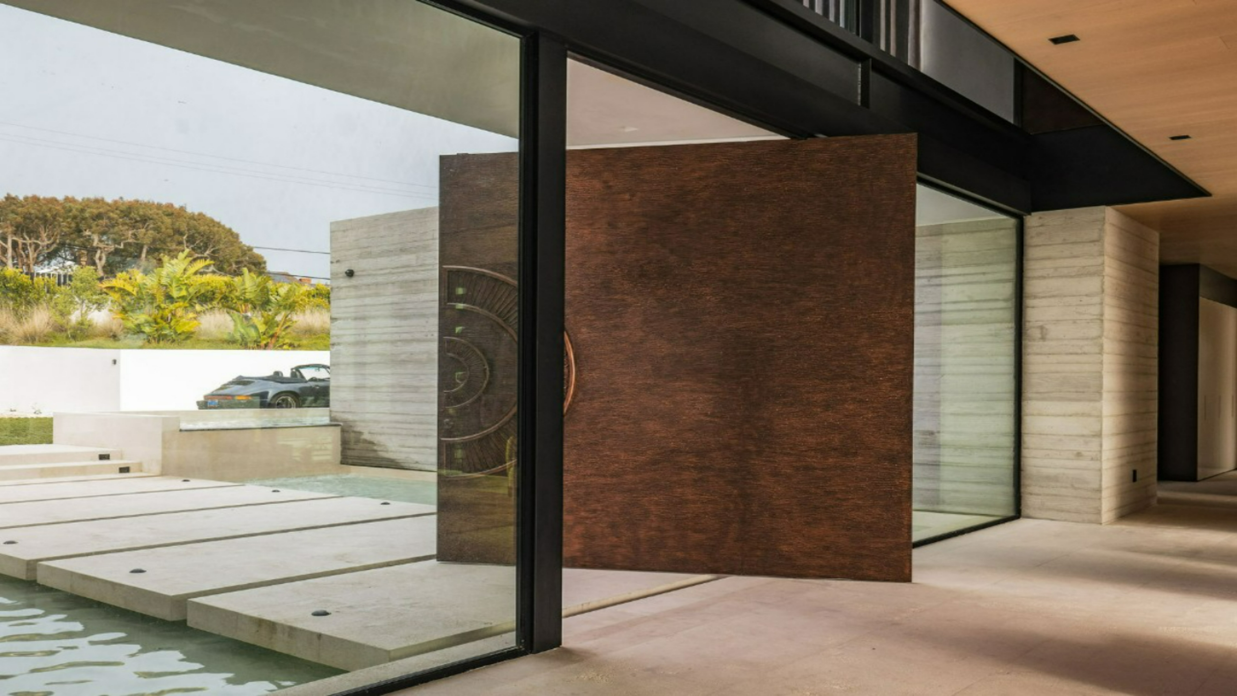 The Dume Legacy | Photo 14