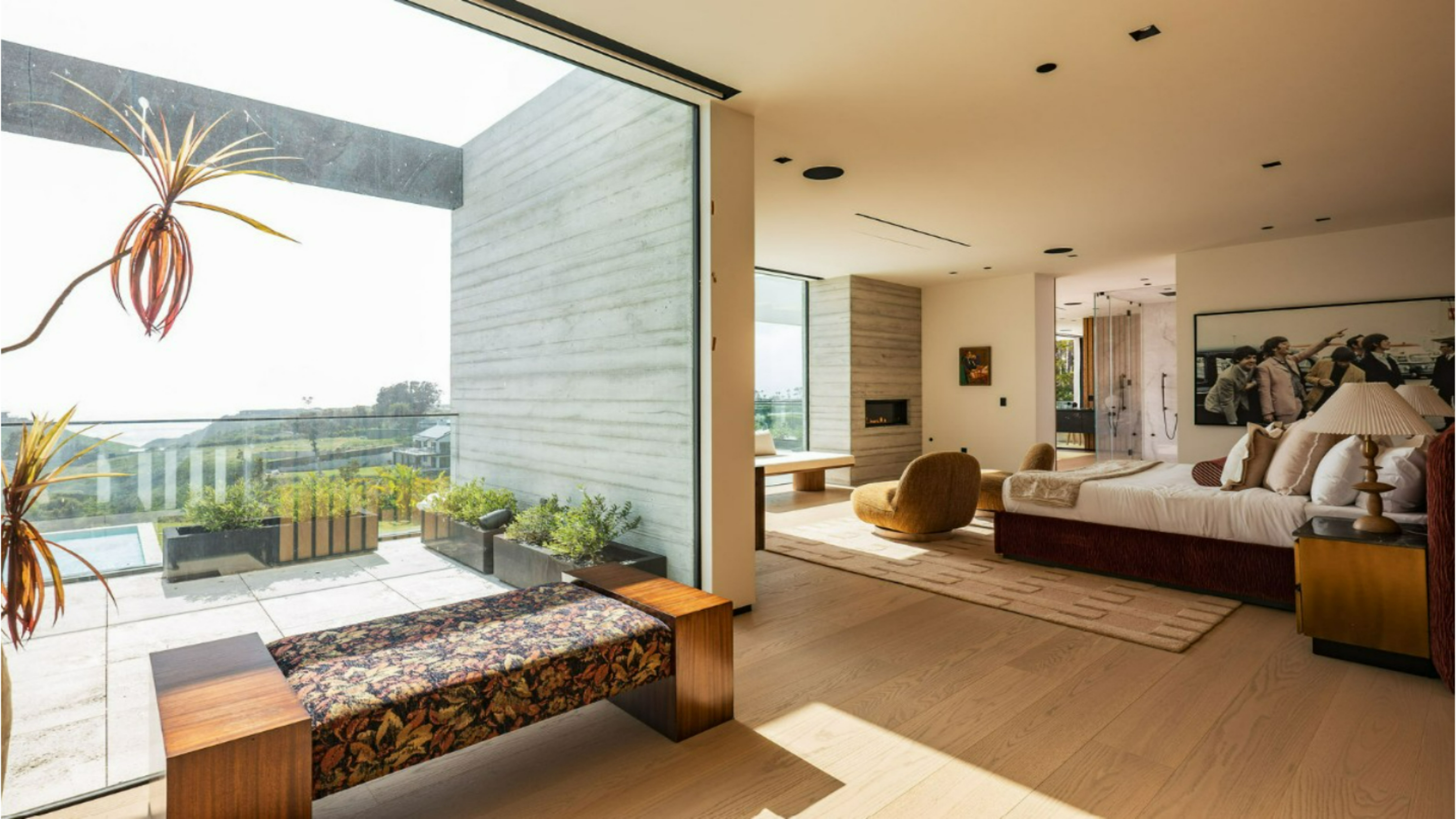 The Dume Legacy | Photo 33