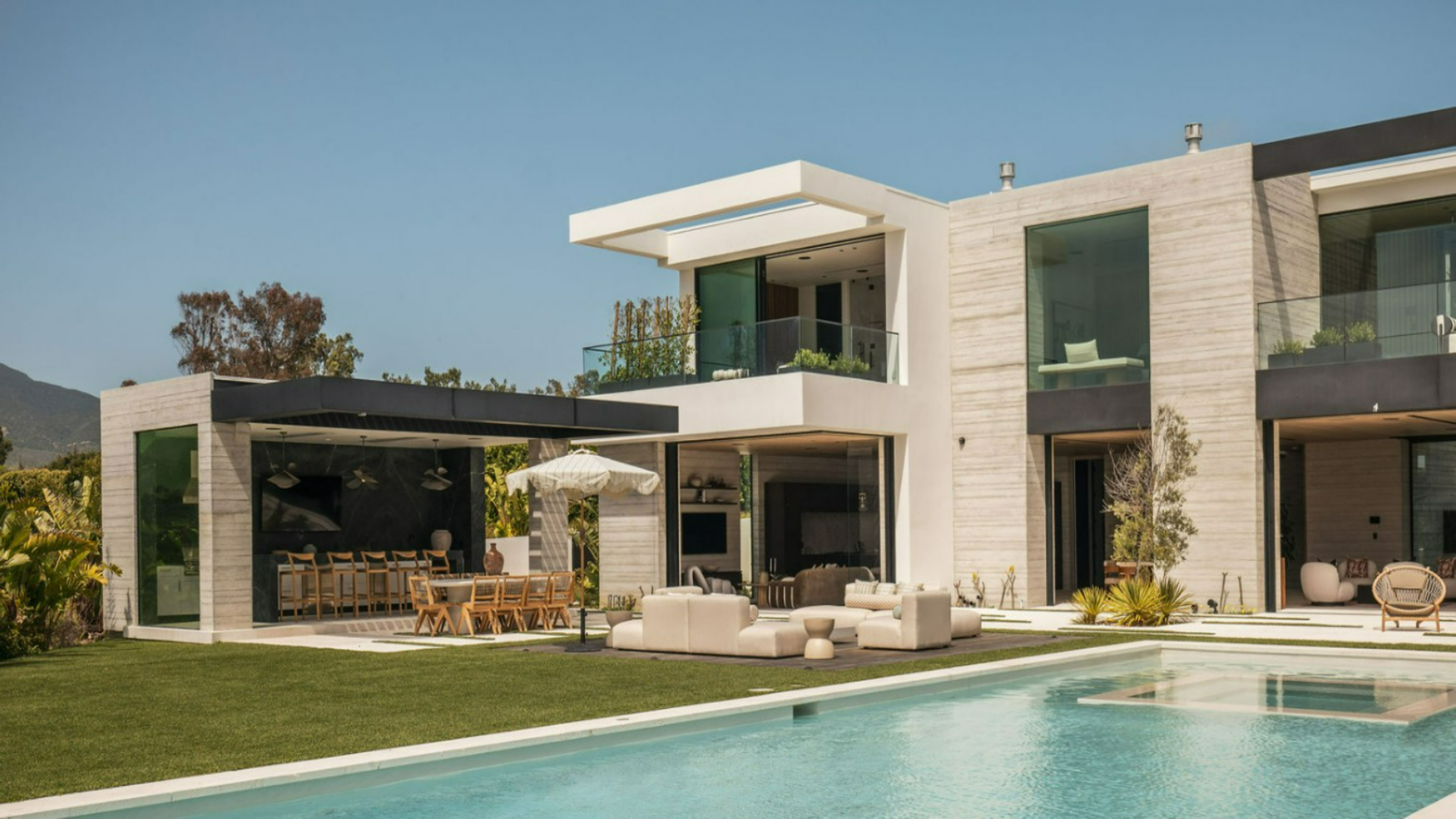 The Dume Legacy | Photo 71