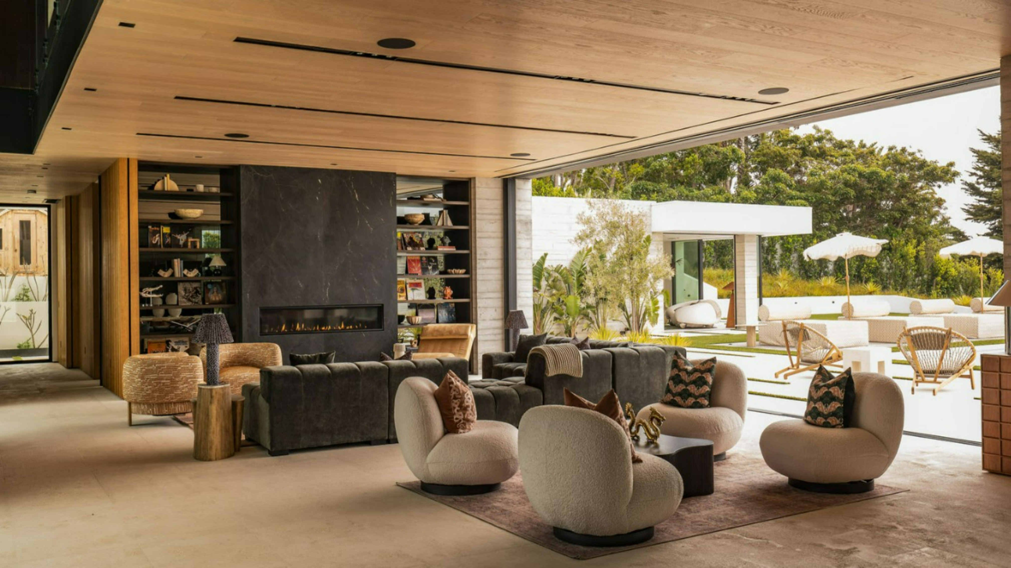 The Dume Legacy | Photo 18