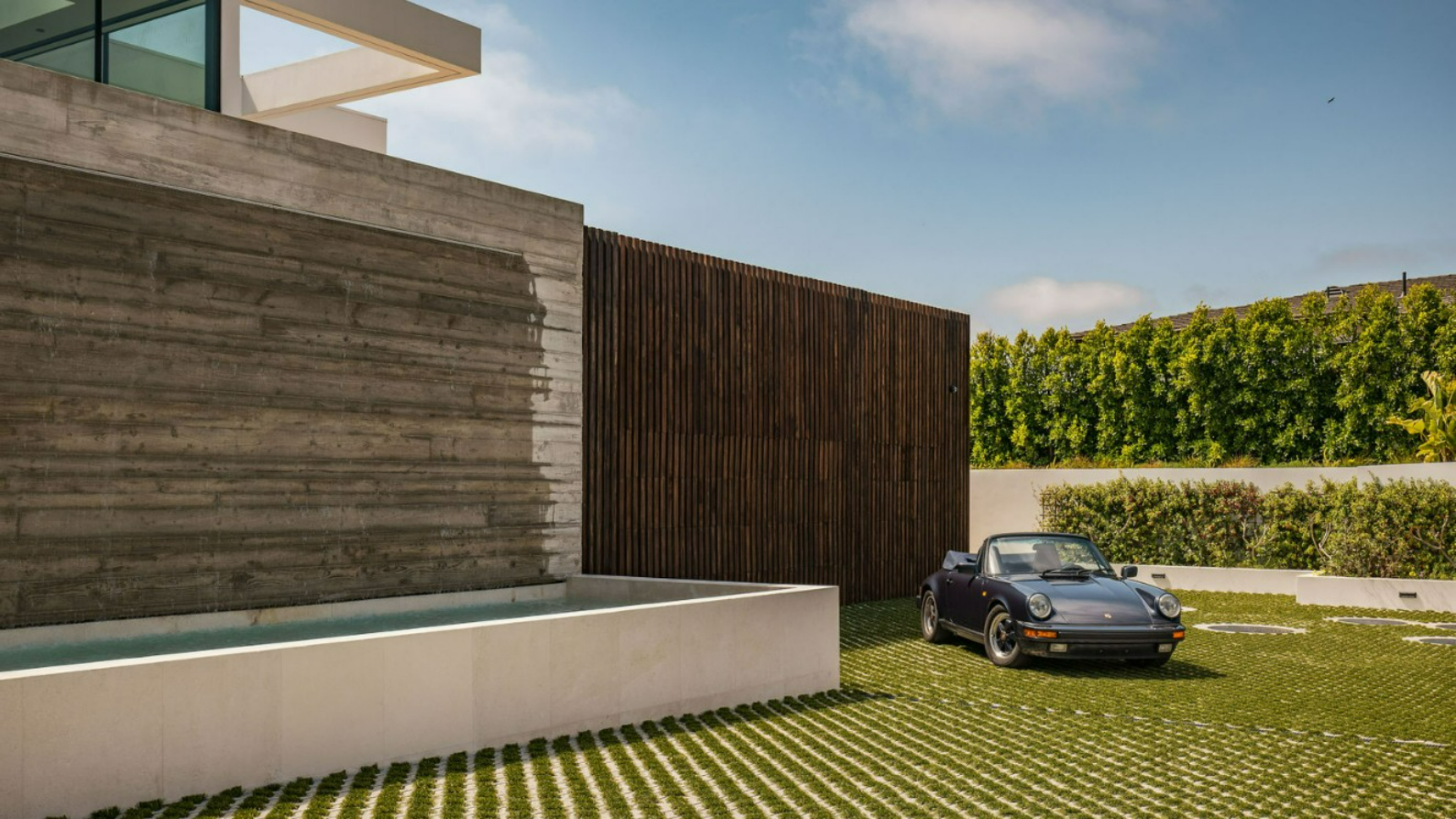 The Dume Legacy | Photo 78