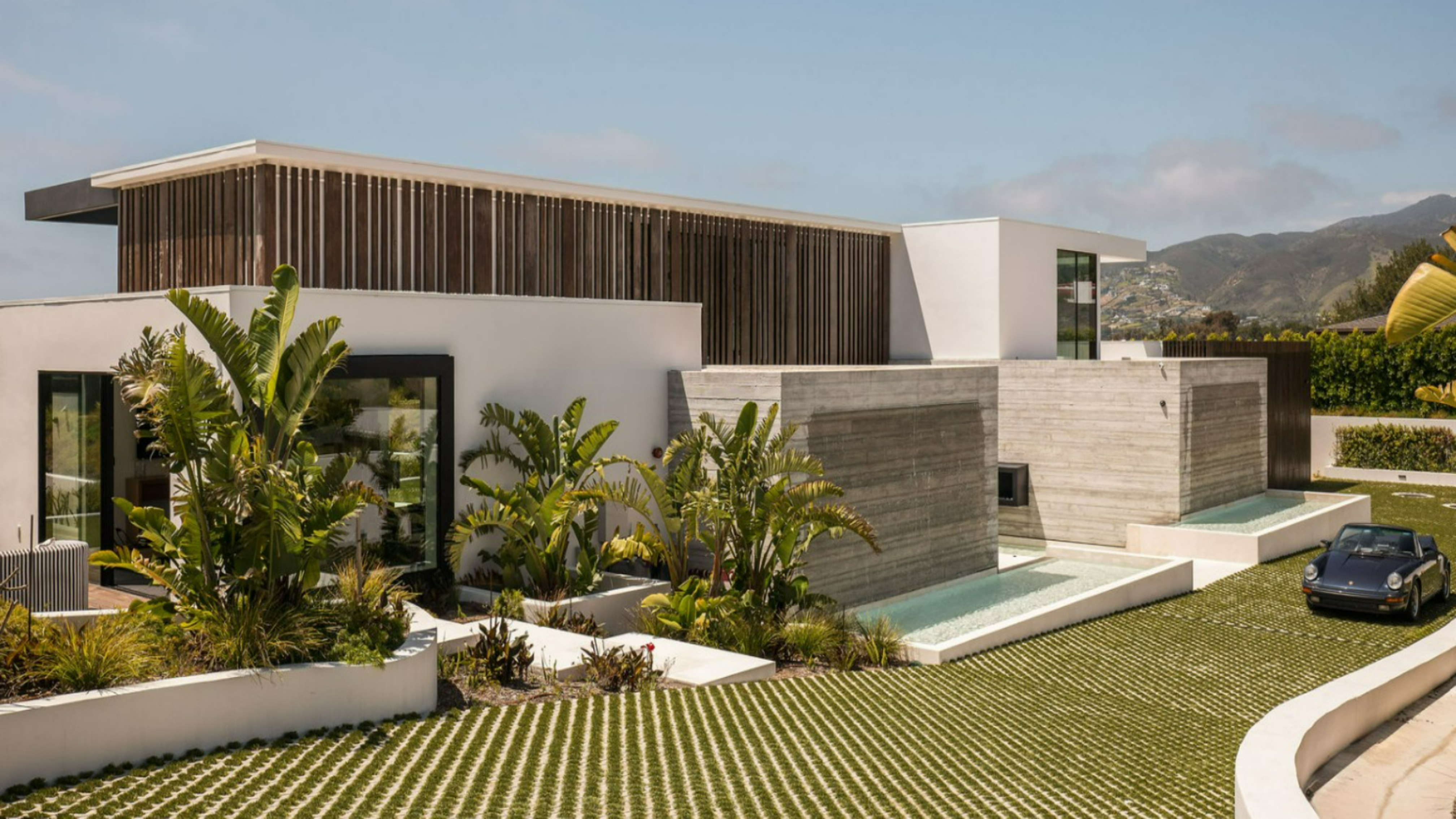 The Dume Legacy | Photo 10