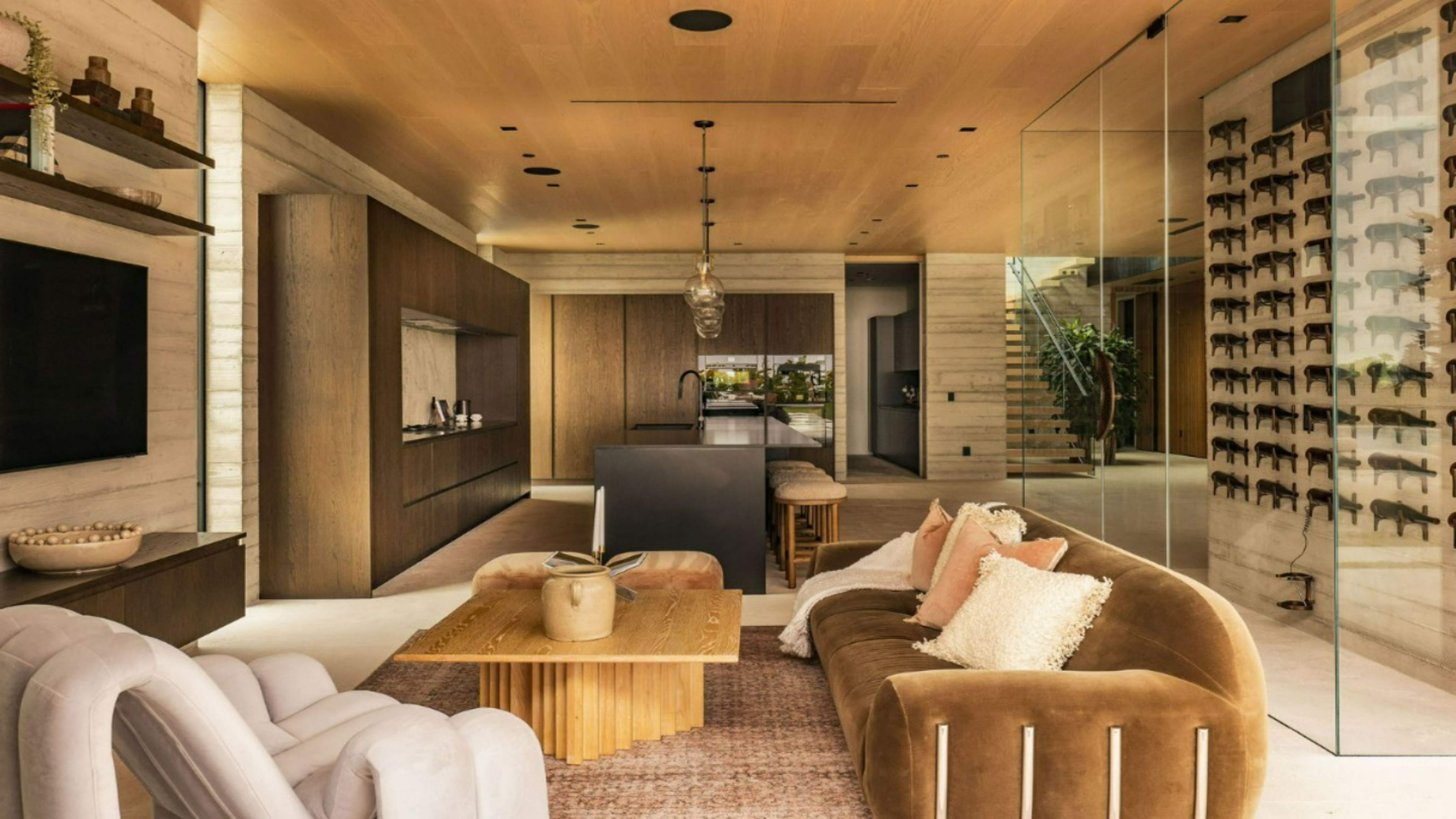 The Dume Legacy | Photo 24