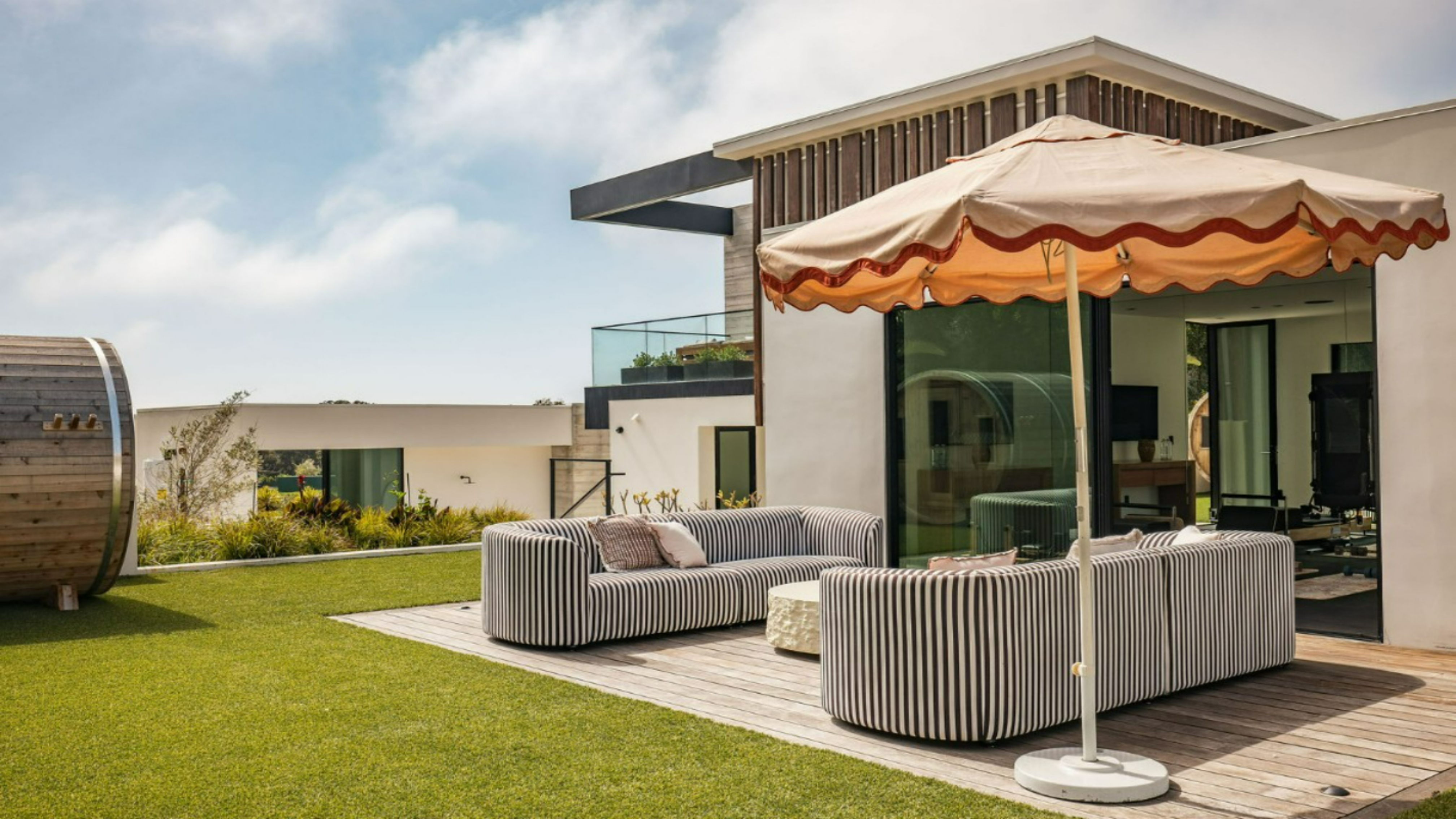 The Dume Legacy | Photo 64