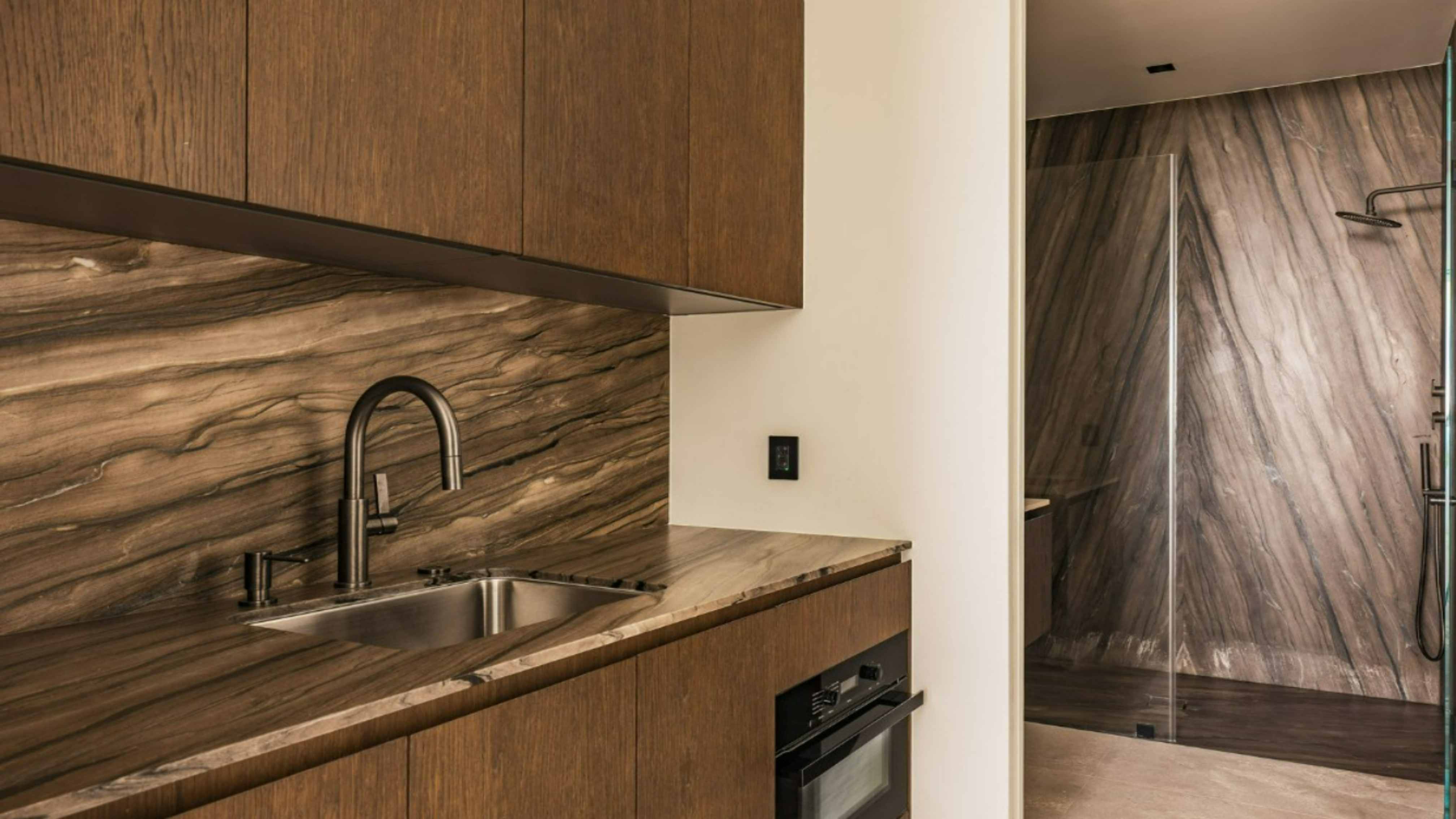 The Dume Legacy | Photo 62