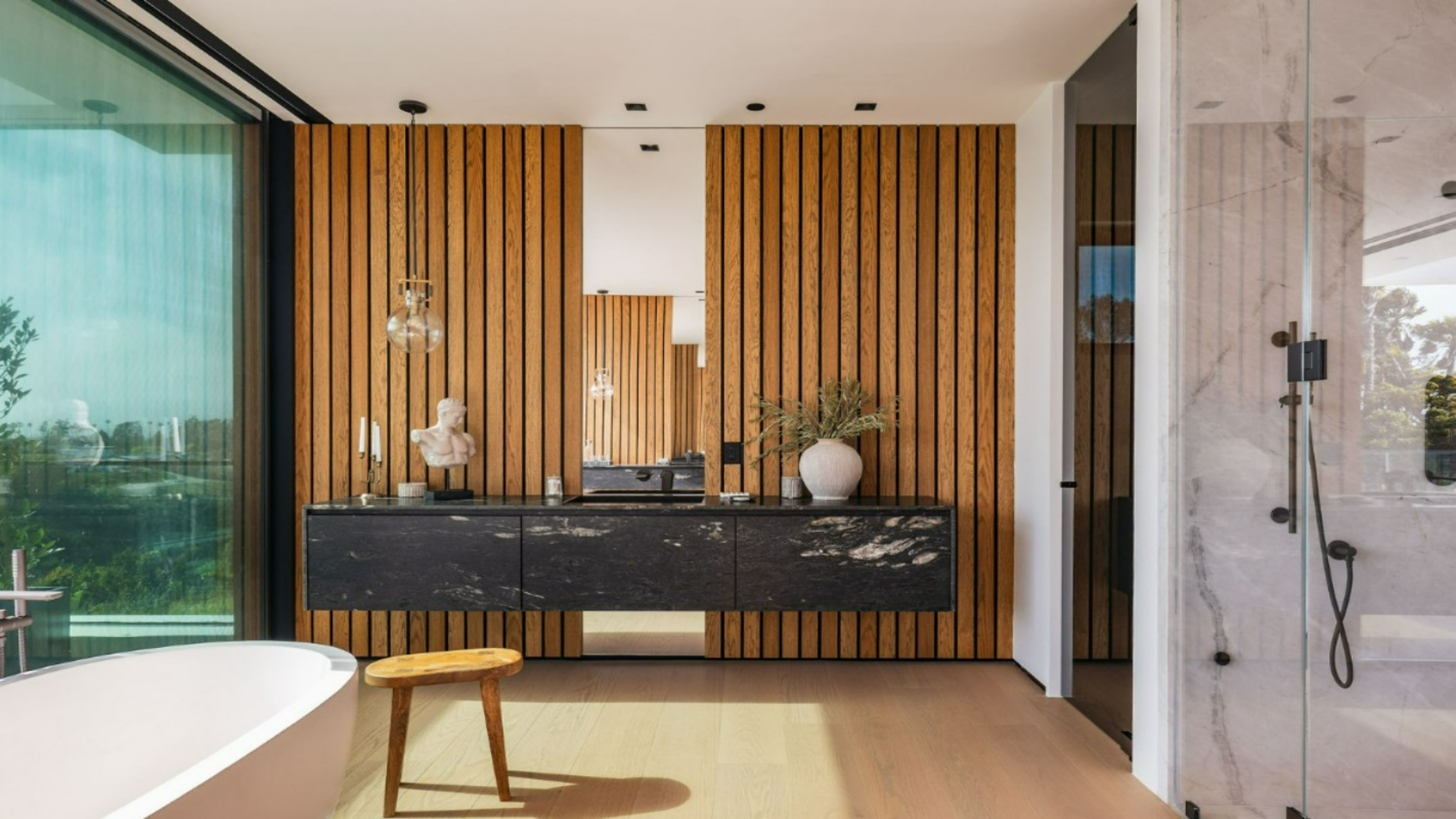 The Dume Legacy | Photo 41