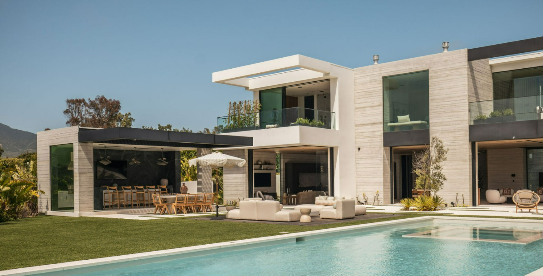 The Dume Legacy | Photo 8