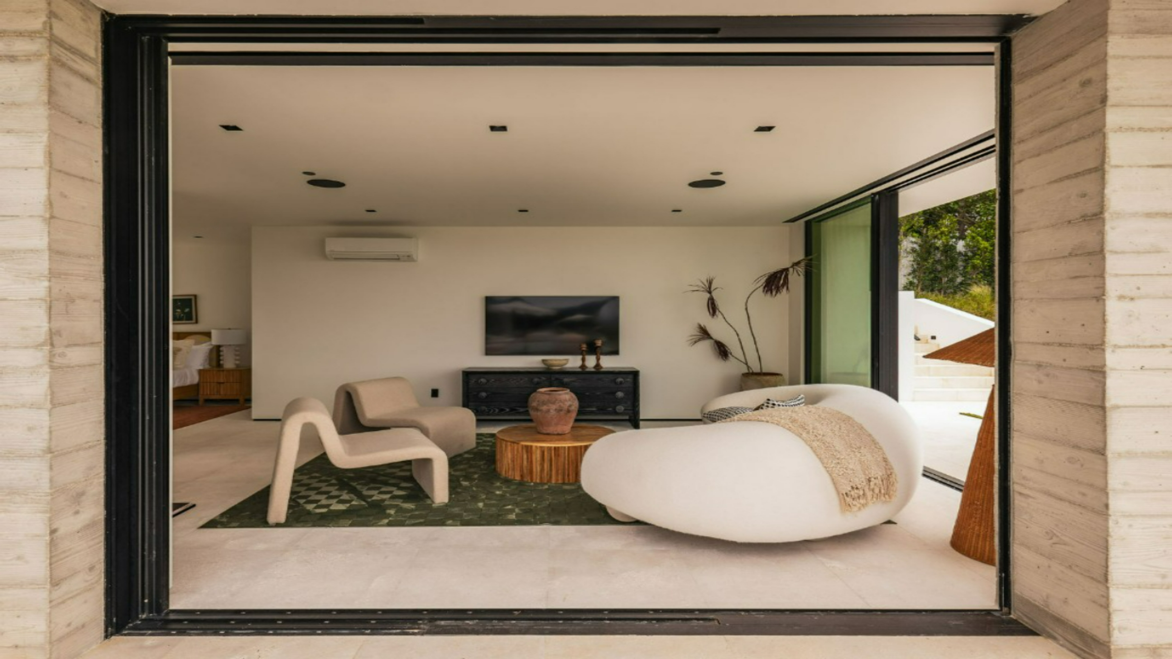 The Dume Legacy | Photo 58