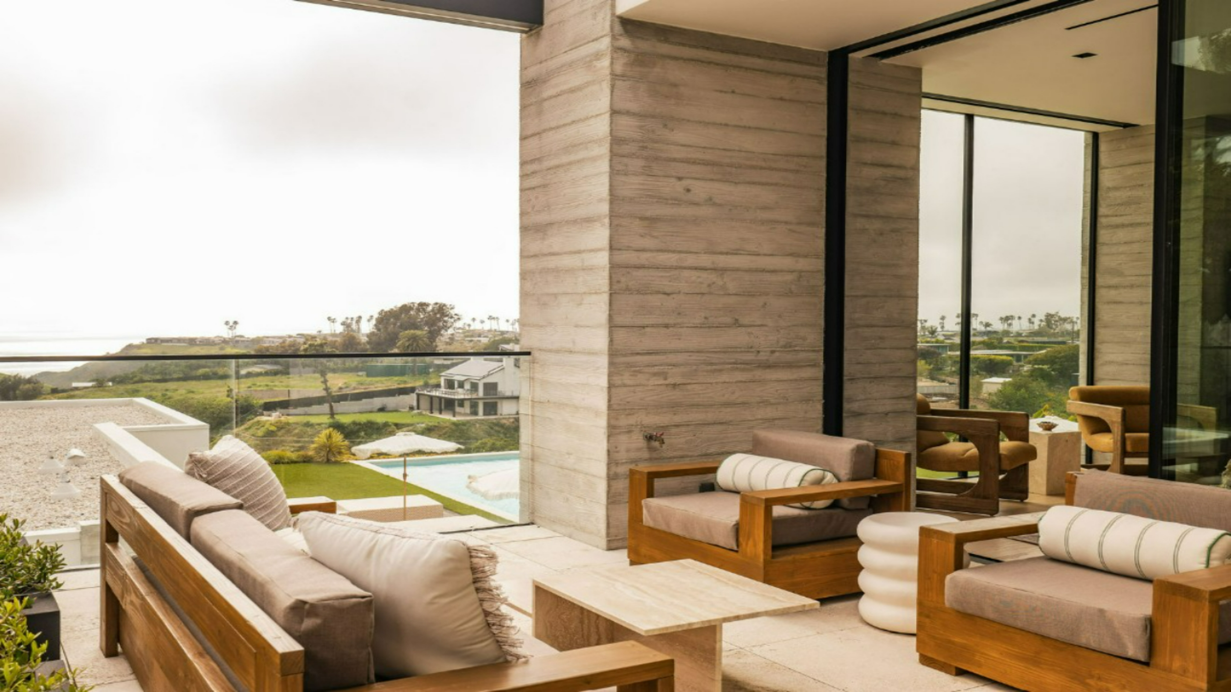 The Dume Legacy | Photo 49