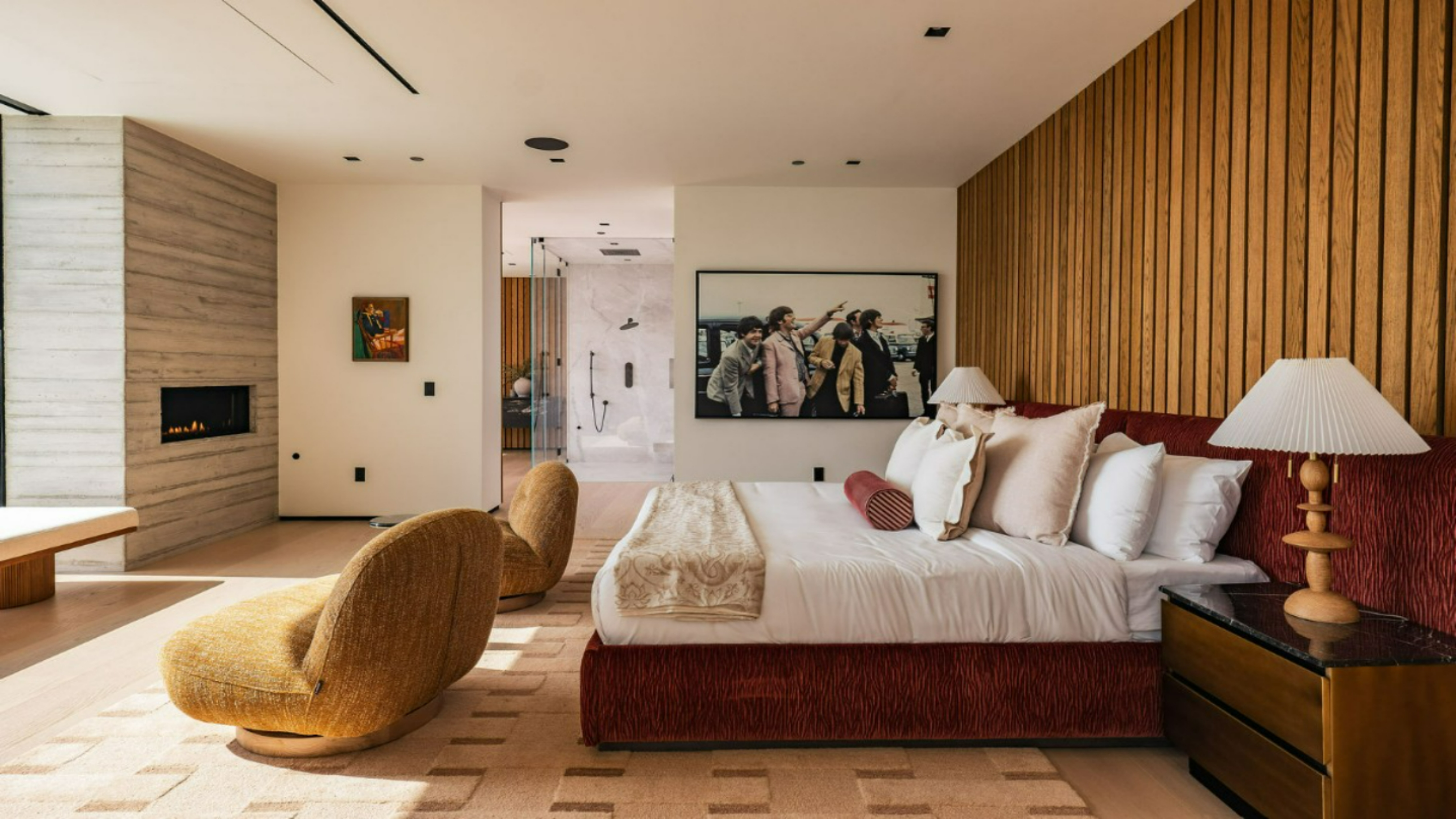 The Dume Legacy | Photo 35