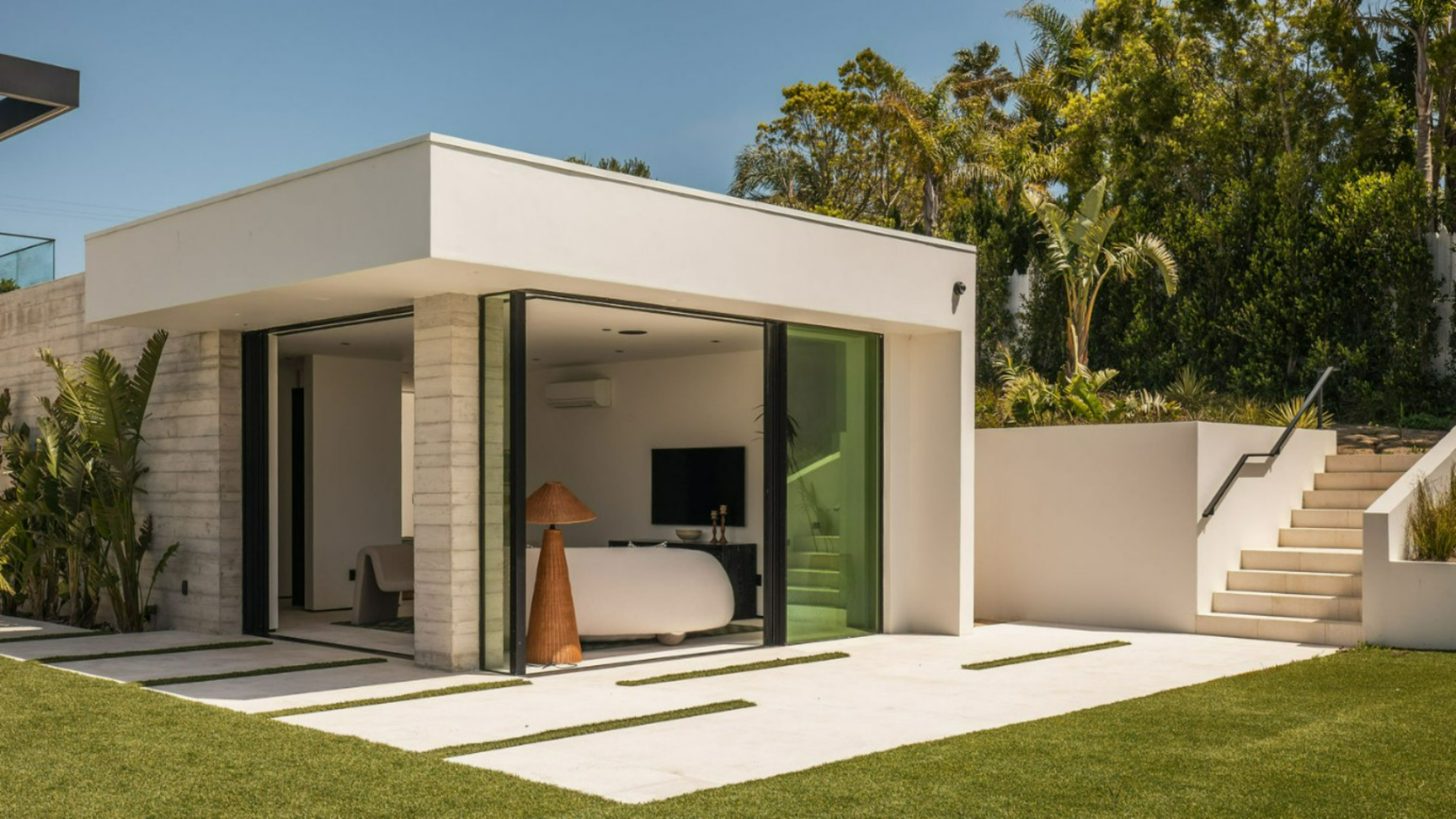 The Dume Legacy | Photo 57