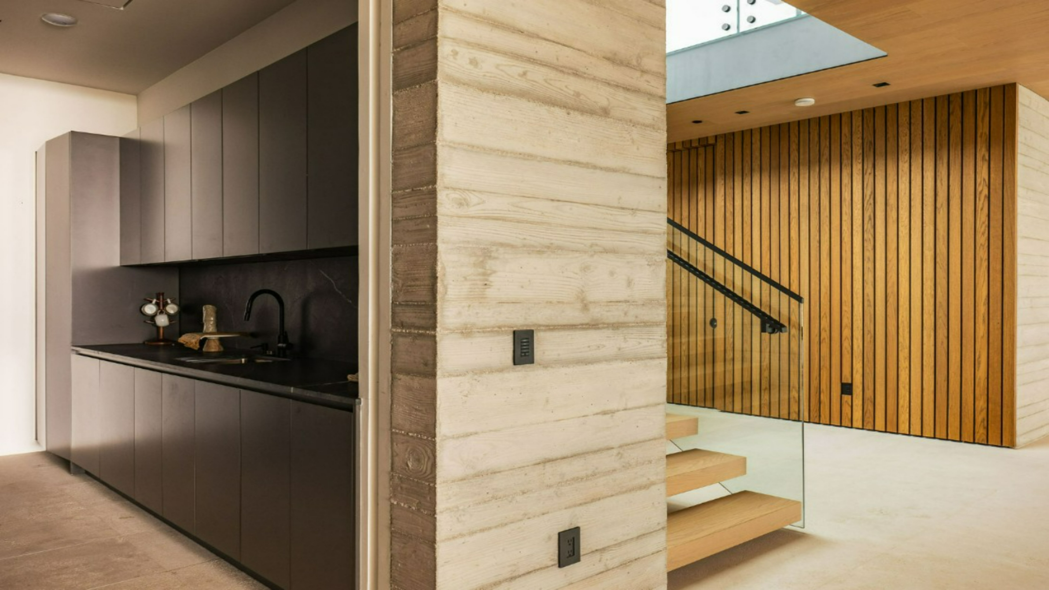 The Dume Legacy | Photo 26