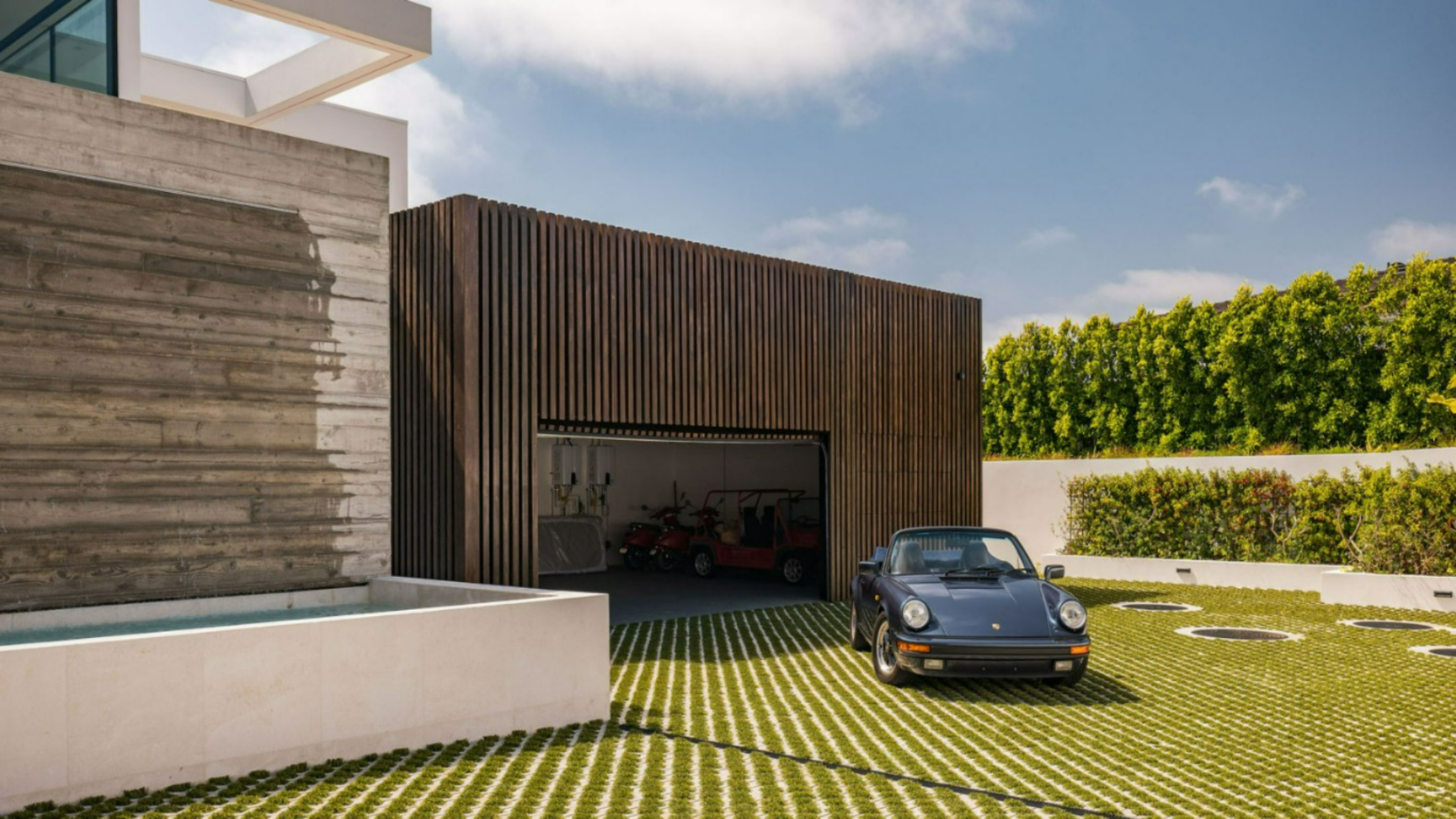 The Dume Legacy | Photo 79