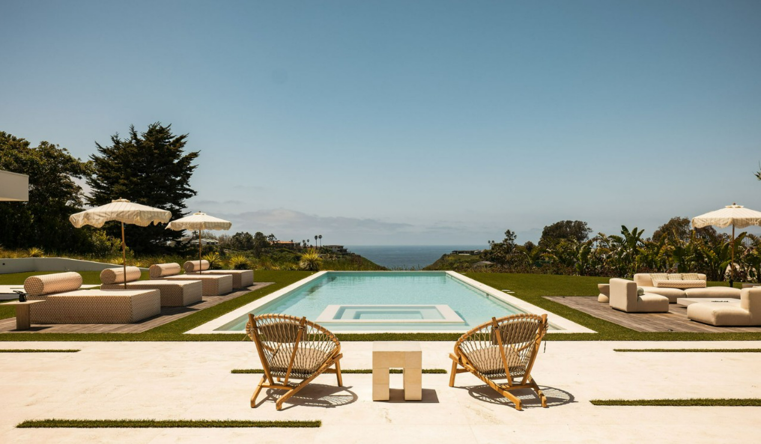 The Dume Legacy | Photo 5