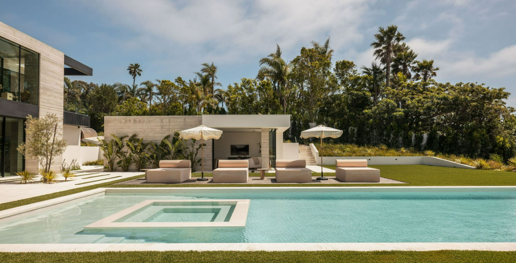 The Dume Legacy | Photo 6