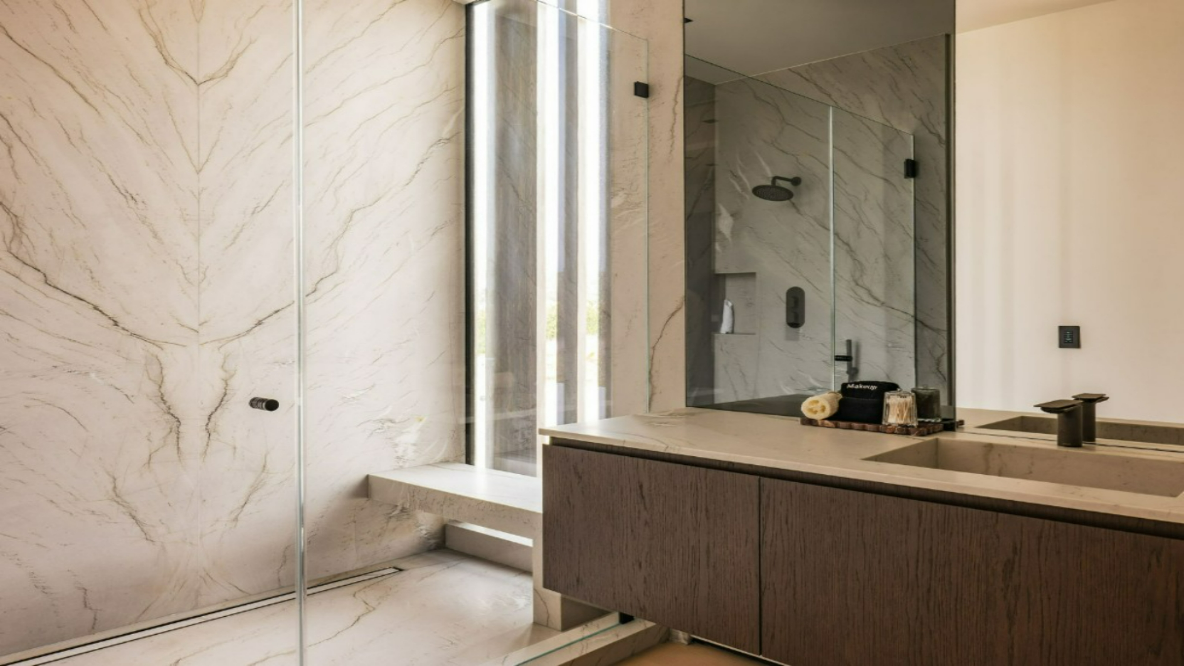 The Dume Legacy | Photo 48