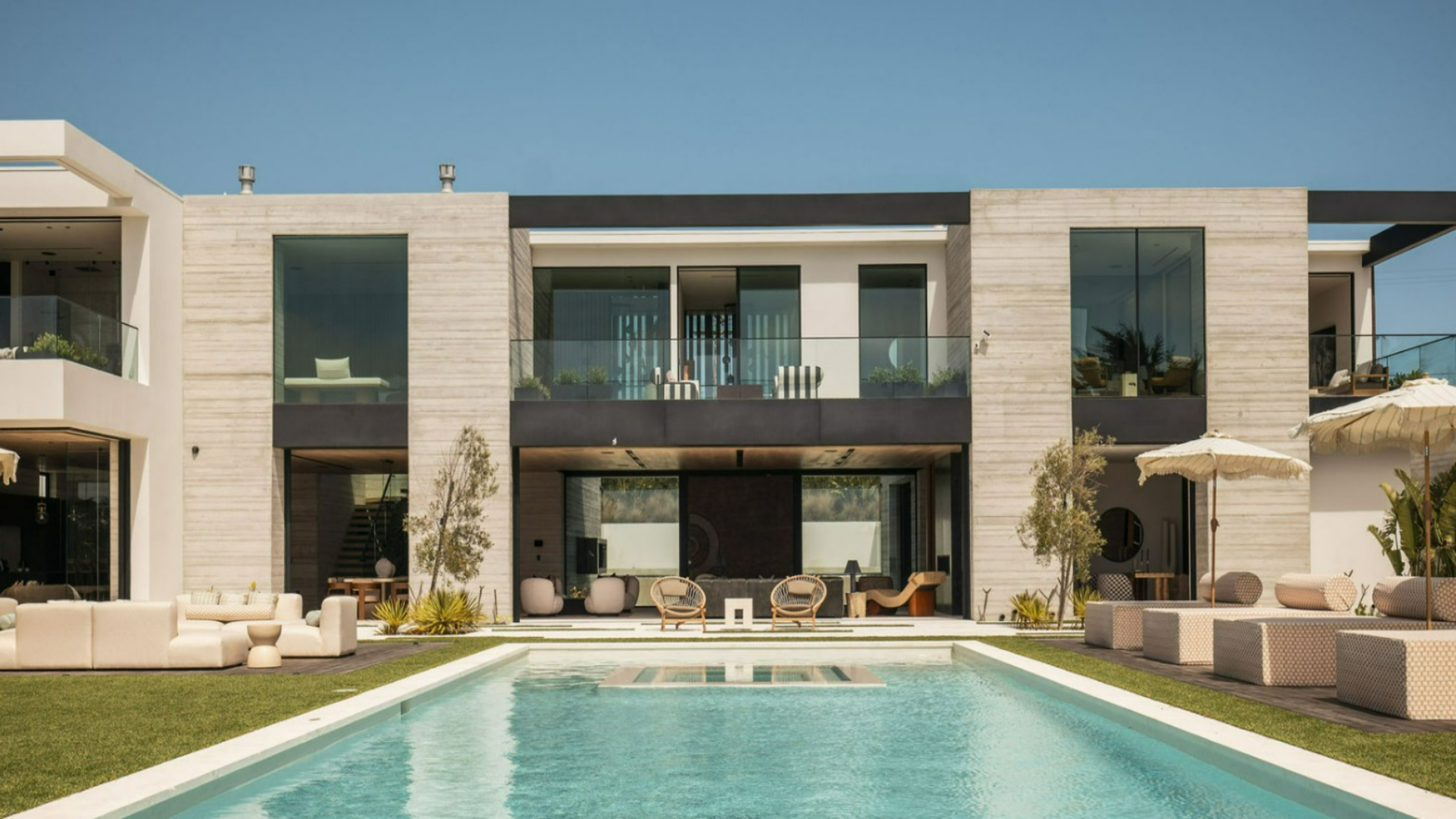 The Dume Legacy | Photo 69