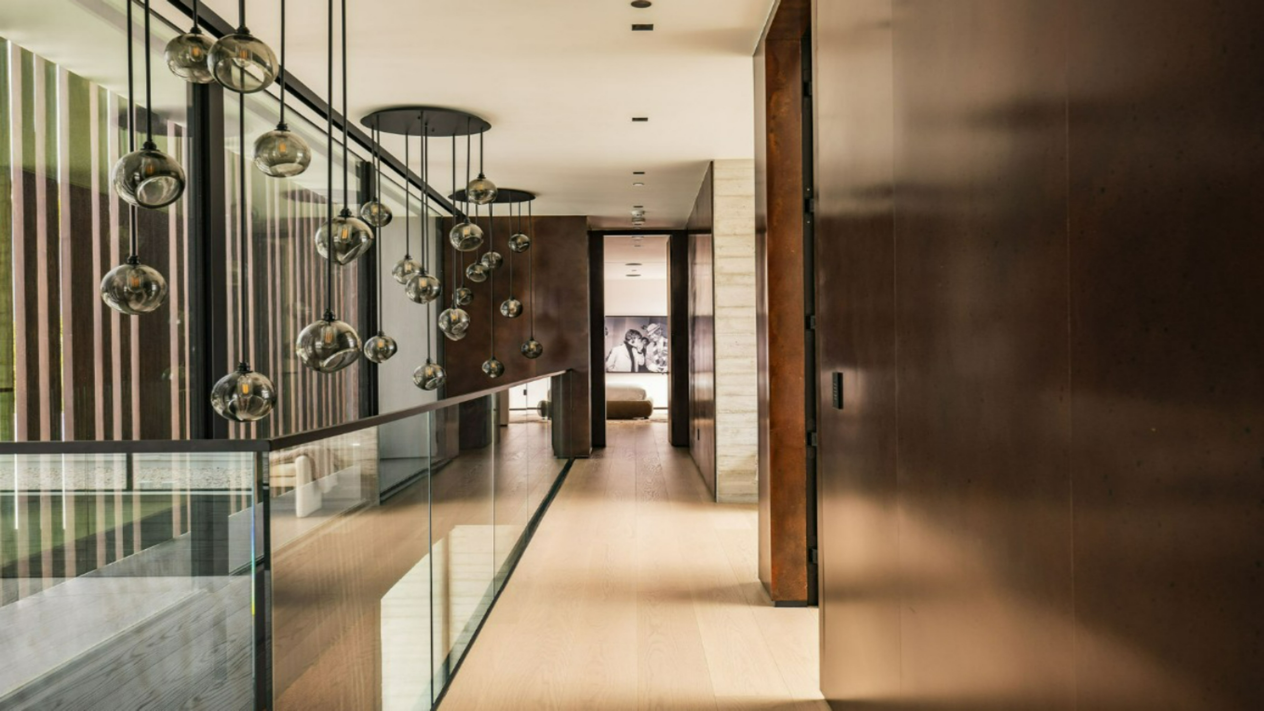 The Dume Legacy | Photo 31