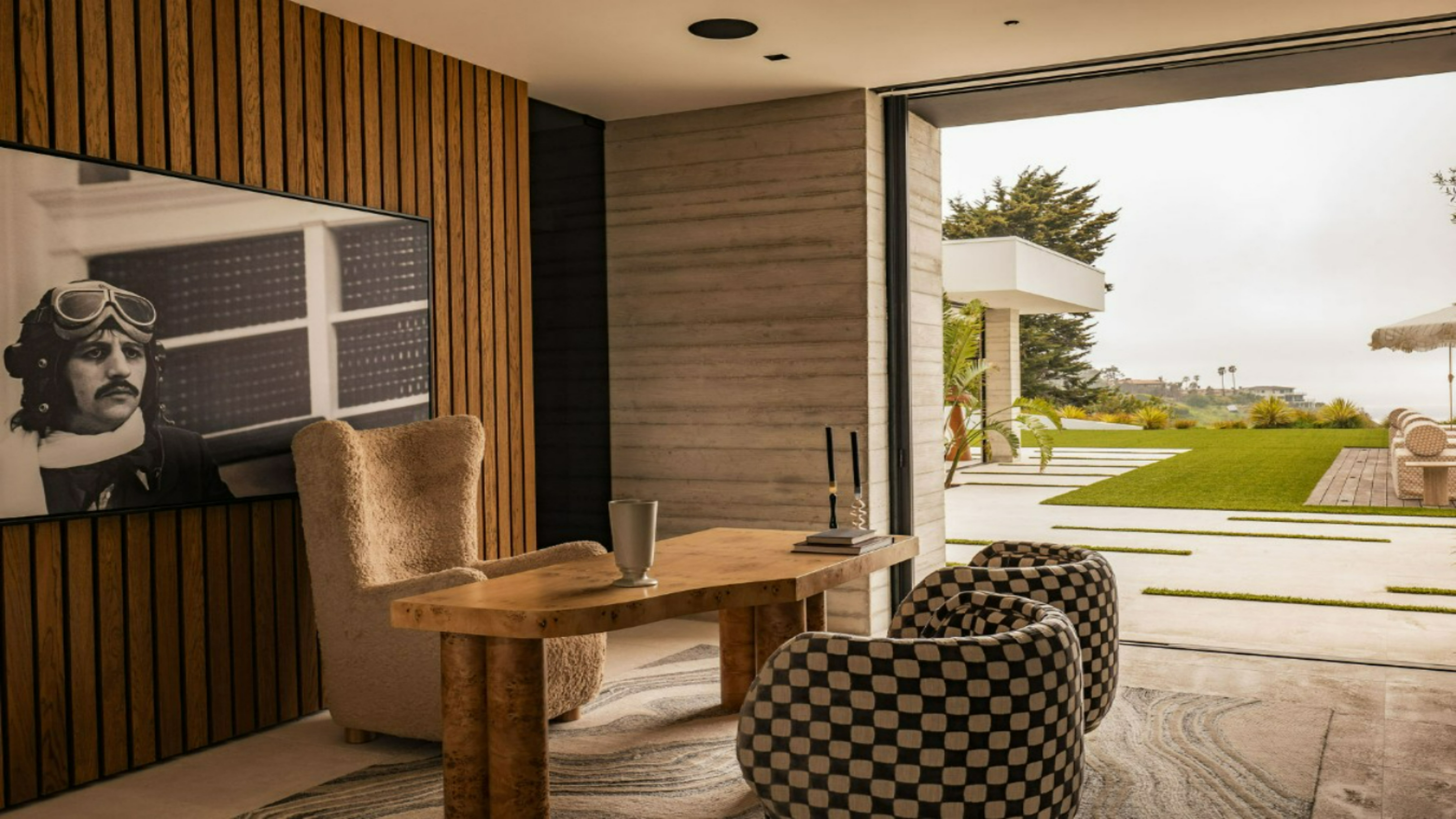 The Dume Legacy | Photo 28