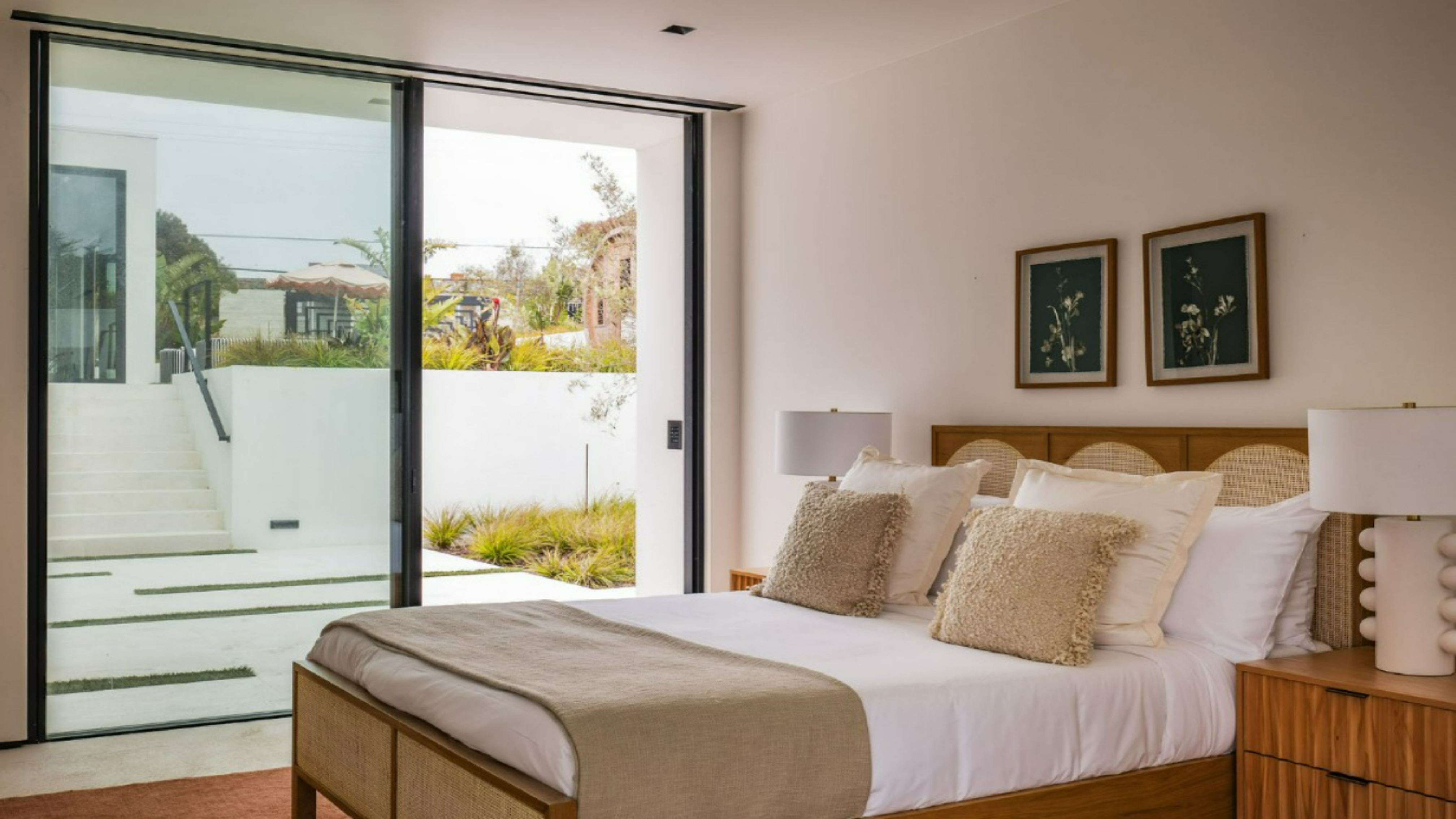 The Dume Legacy | Photo 61