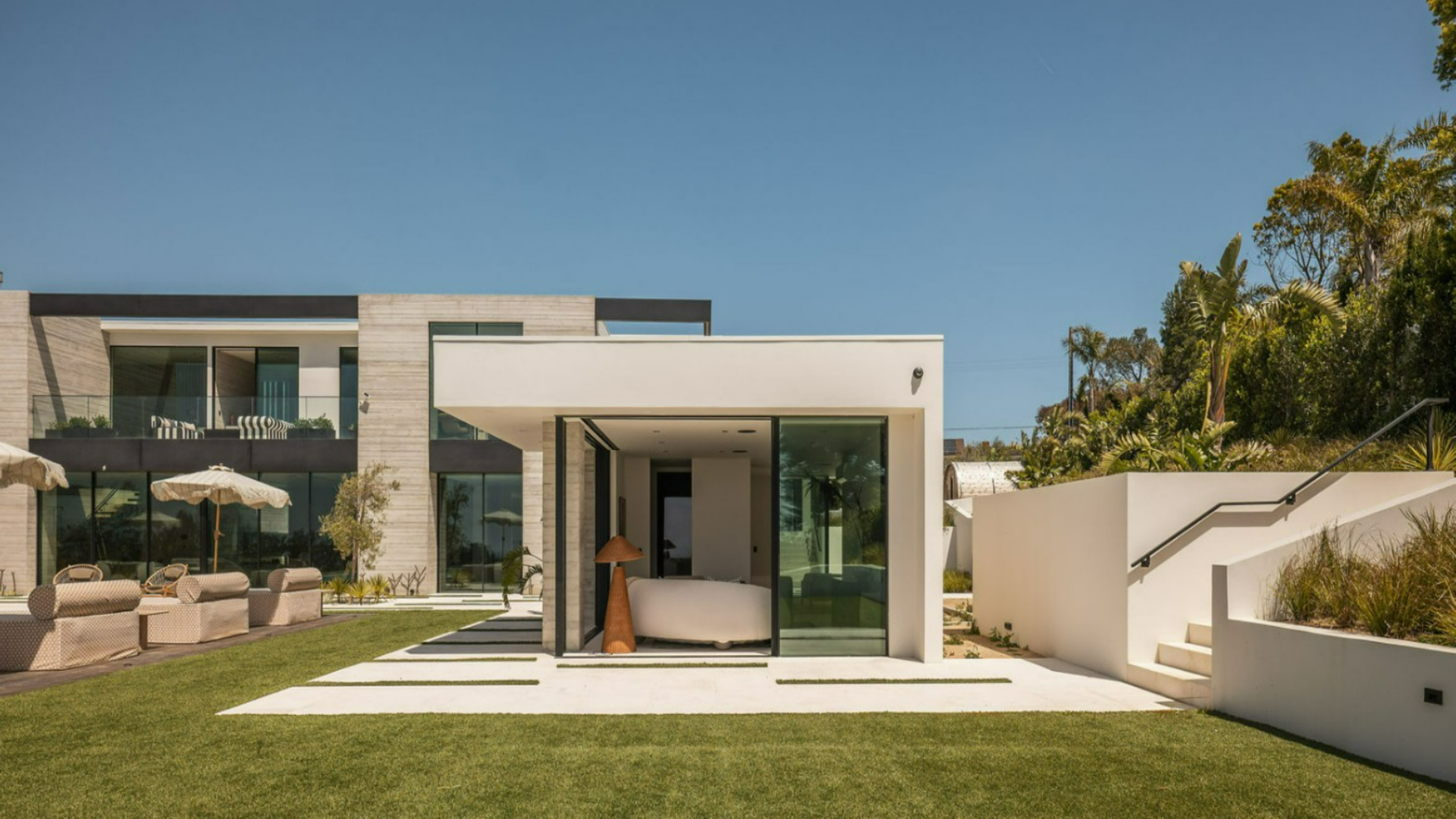 The Dume Legacy | Photo 56