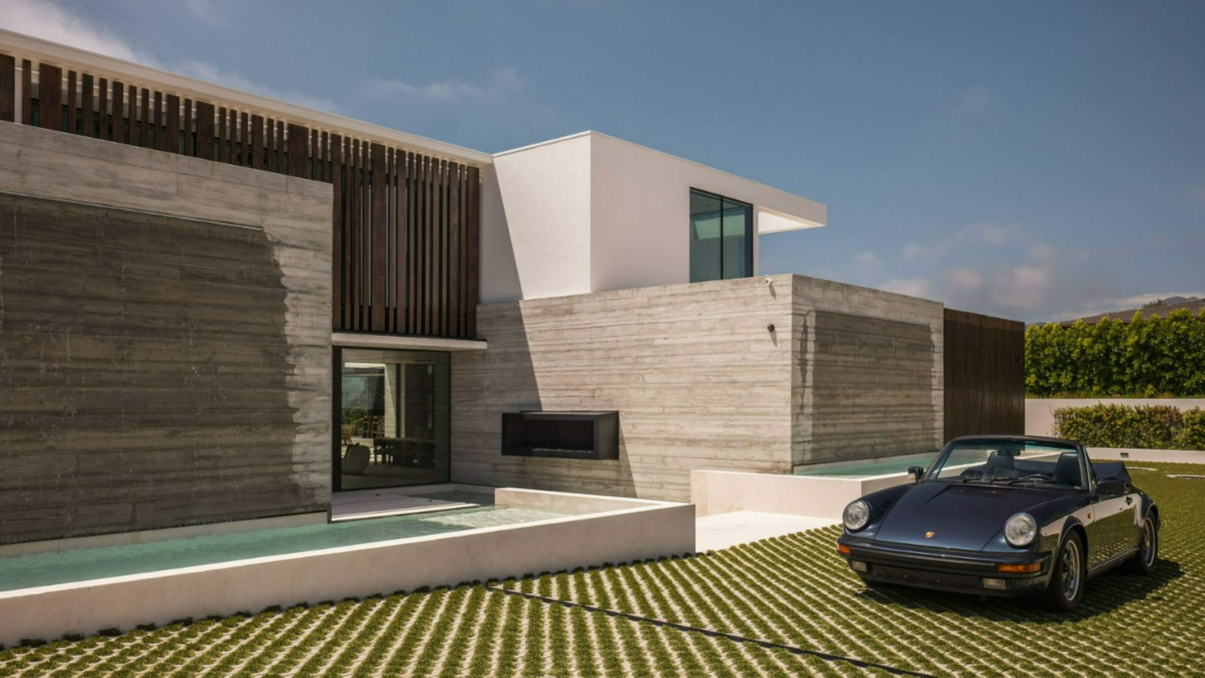 The Dume Legacy | Photo 80